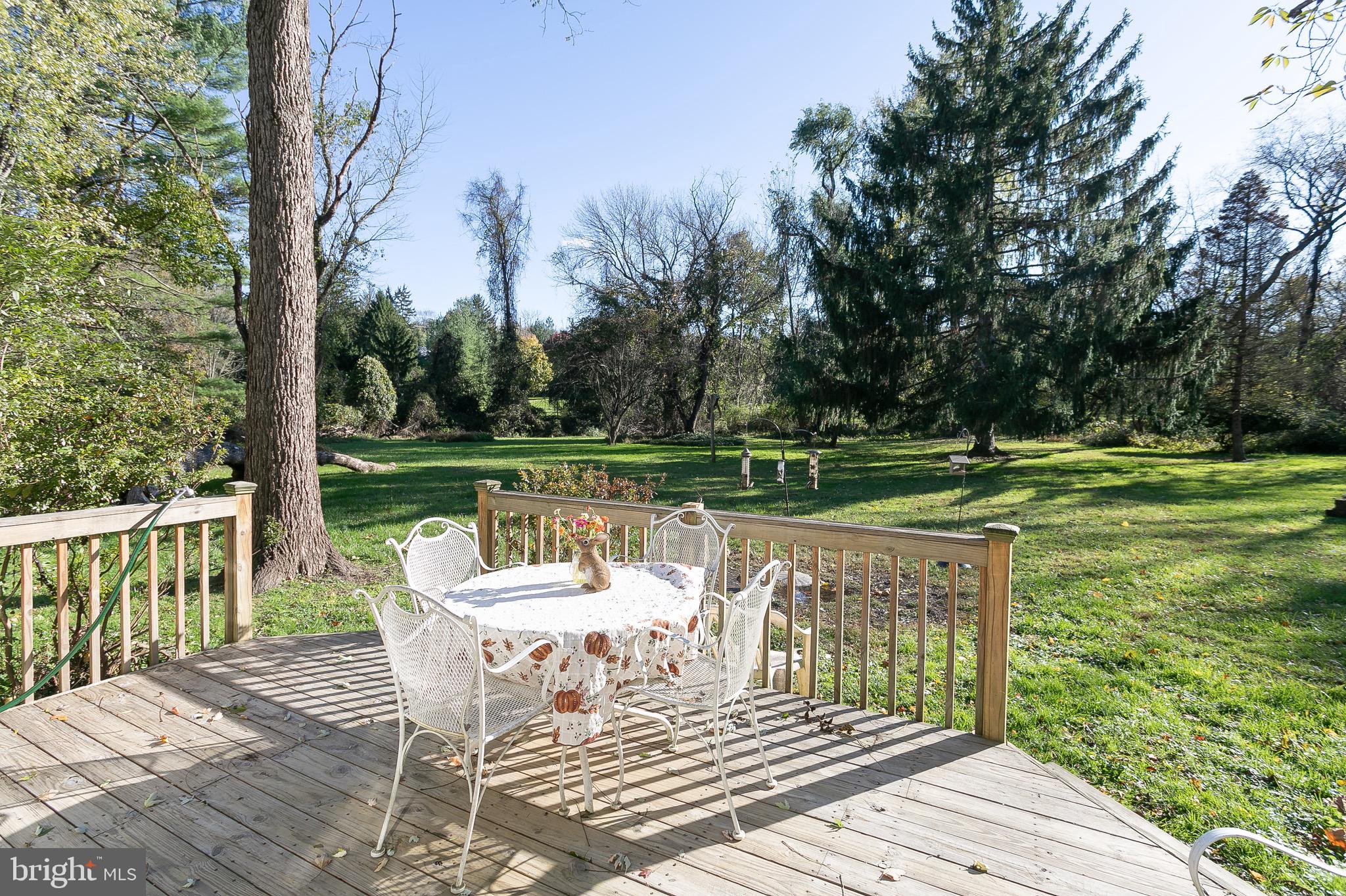 117 Upper Gulph Road Wayne, PA 19087 - Photo 10 of 43