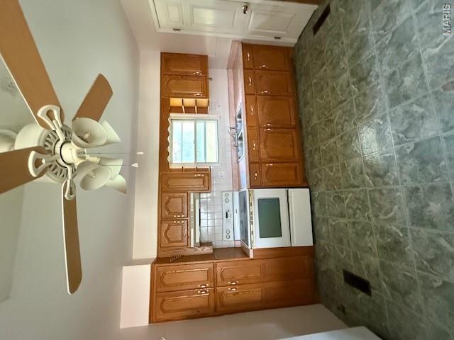 1532 Kingsway Road Arnold, MO 63010 - Photo 2 of 13 Gallery Image 2