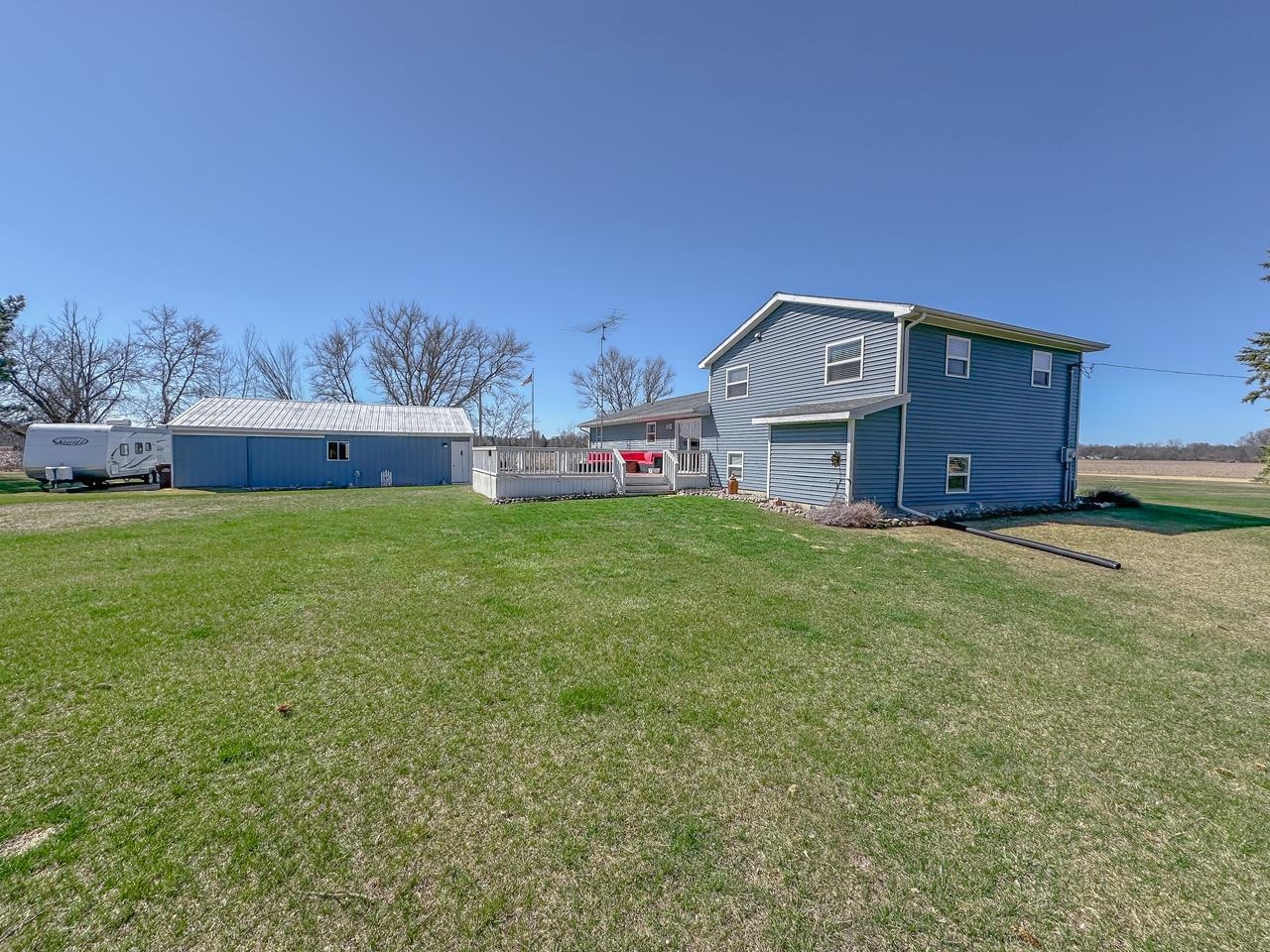 5116 North Lewis Road Coleman, MI 48618 - Photo 50 of 54 1932497-61c23273-815c-4375-af82-e46a5aadf442.JPG