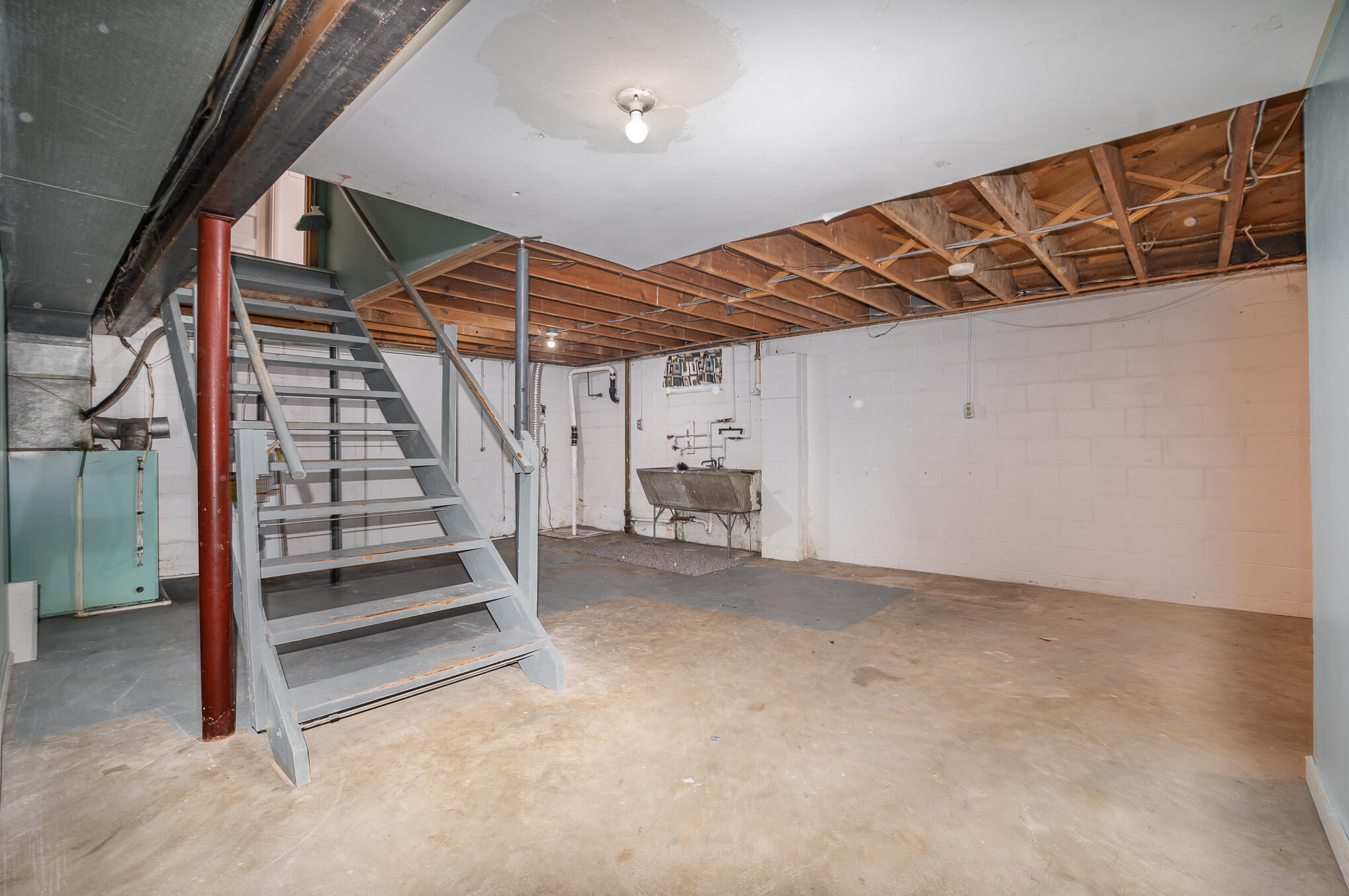 6796 McVille Road Burlington, KY 41005 - Photo 20 of 30 Gallery Image 20