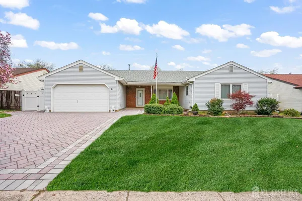 $729,000 | 41 Rodak Circle, Edison, NJ 08817