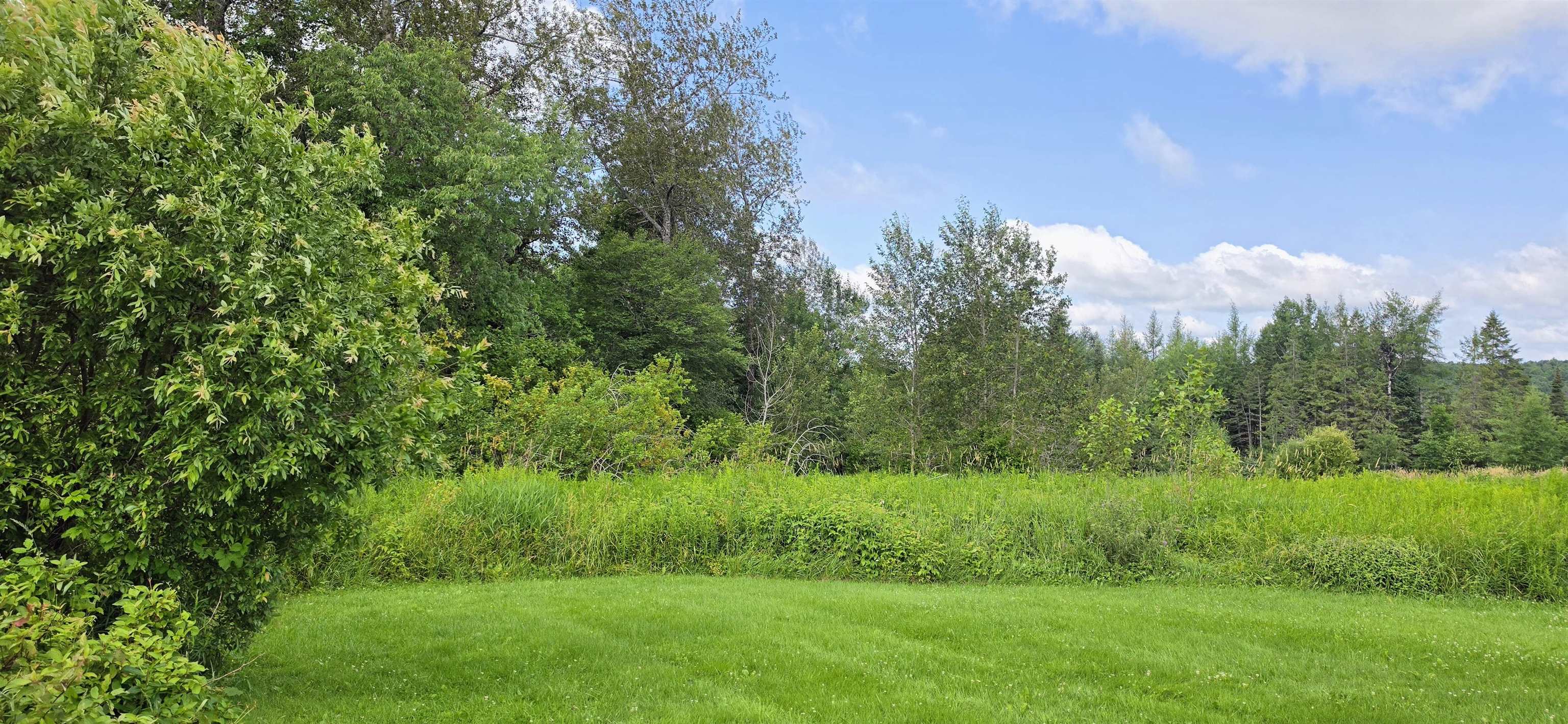 1888 Trucott Road Holland, VT 05830 - Photo 12 of 42