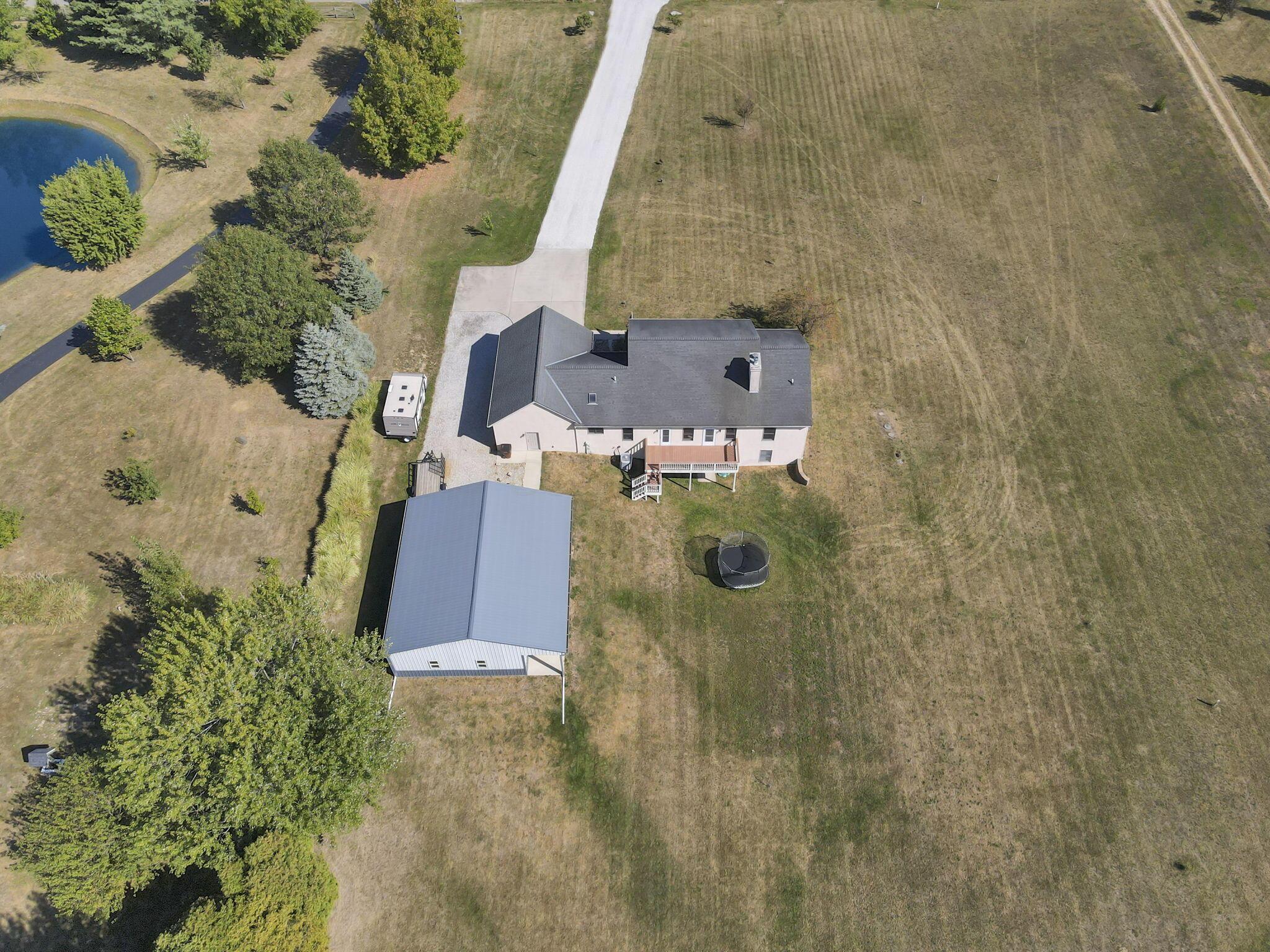 11261 Reussner Road Southwest Pataskala, OH 43062 - Photo 62 of 72 81-web-or-mls-dji_fly_20240905_110040_25