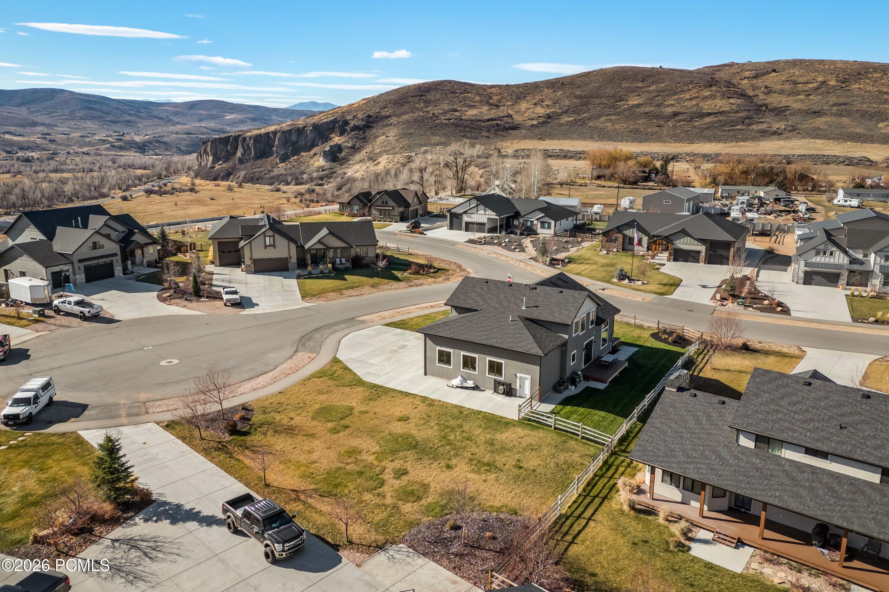 862 West Hilltop Road Francis, UT 84036 - Photo 32 of 39