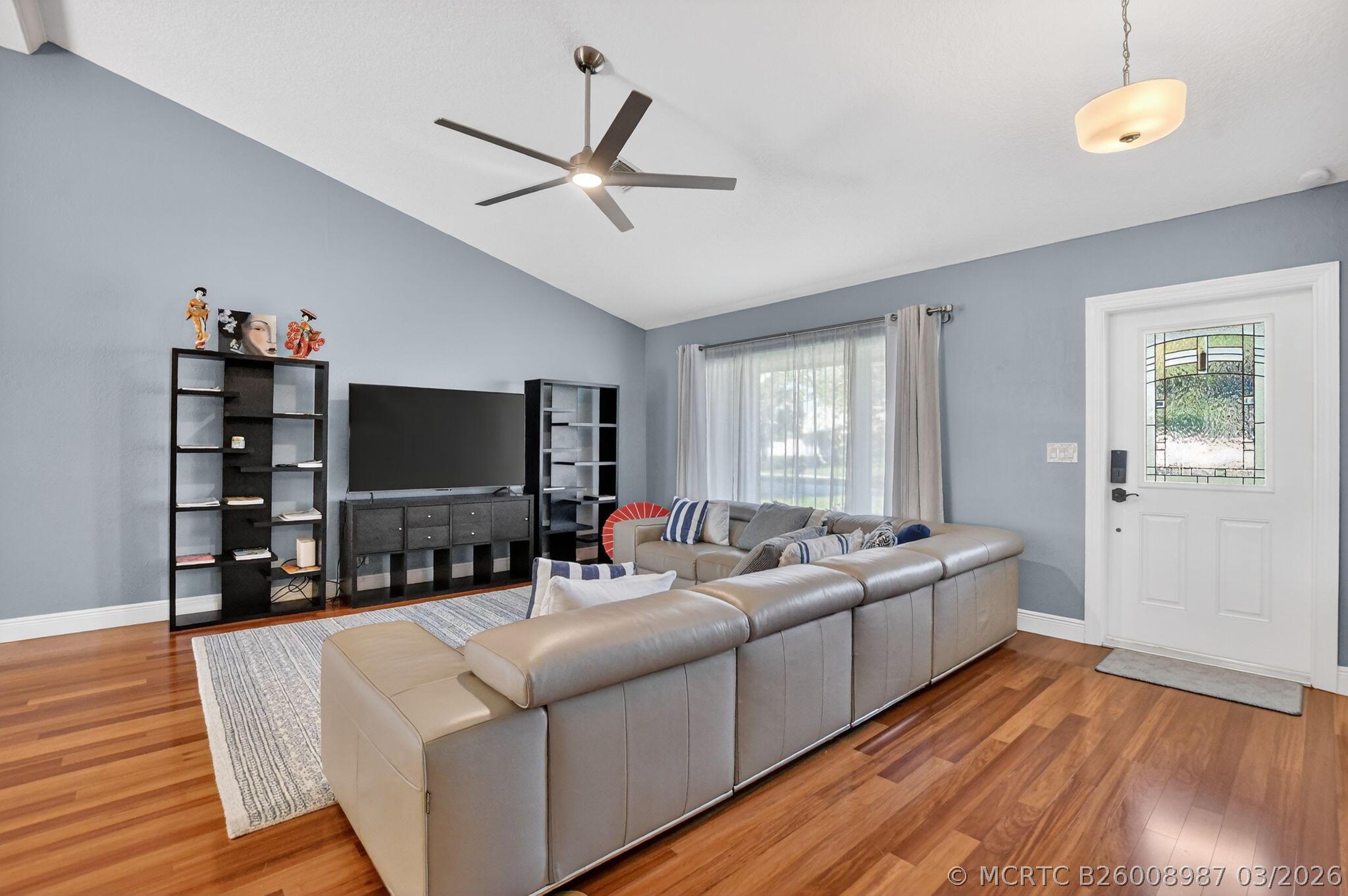 18298 102nd Way South Boca Raton, FL 33498 - Photo 13 of 54 3DB81E70-D408-4313-9F72-F2A7AD6822C2