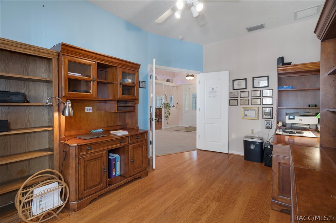 4161 North Longvalley Road Hernando, FL 34442 - Photo 28 of 71