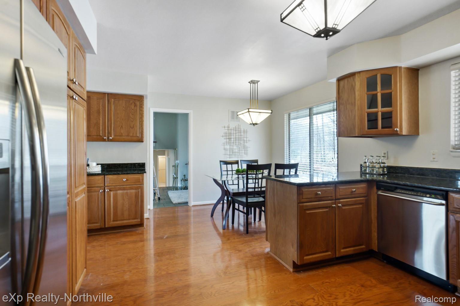 1200 Burnham Road Bloomfield Hills, MI 48304 - Photo 19 of 58 DSC00779.jpg
