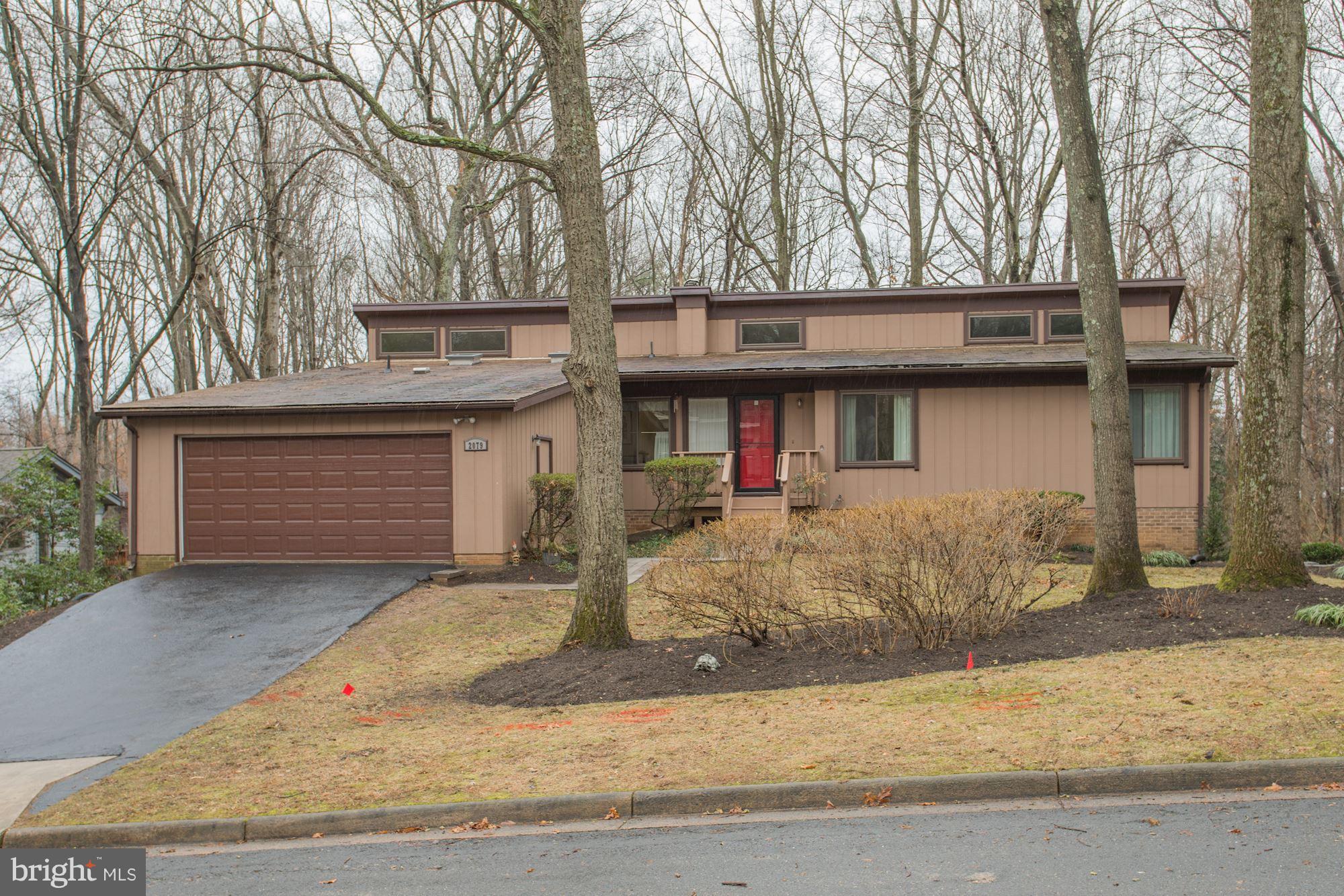 2079 Amberjack Court Reston, VA 20191 - Photo 1 of 30 Exterior (Front)