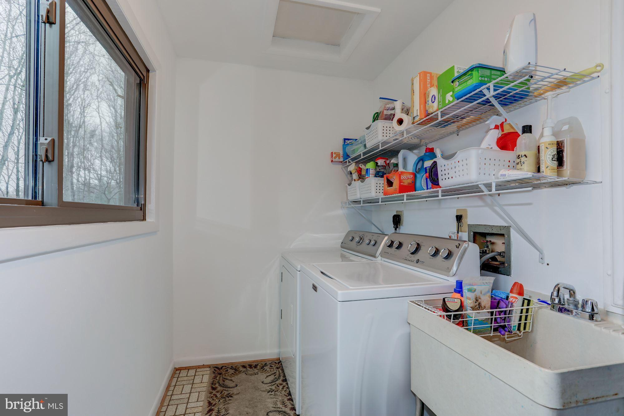 2079 Amberjack Court Reston, VA 20191 - Photo 14 of 30 Interior (General)