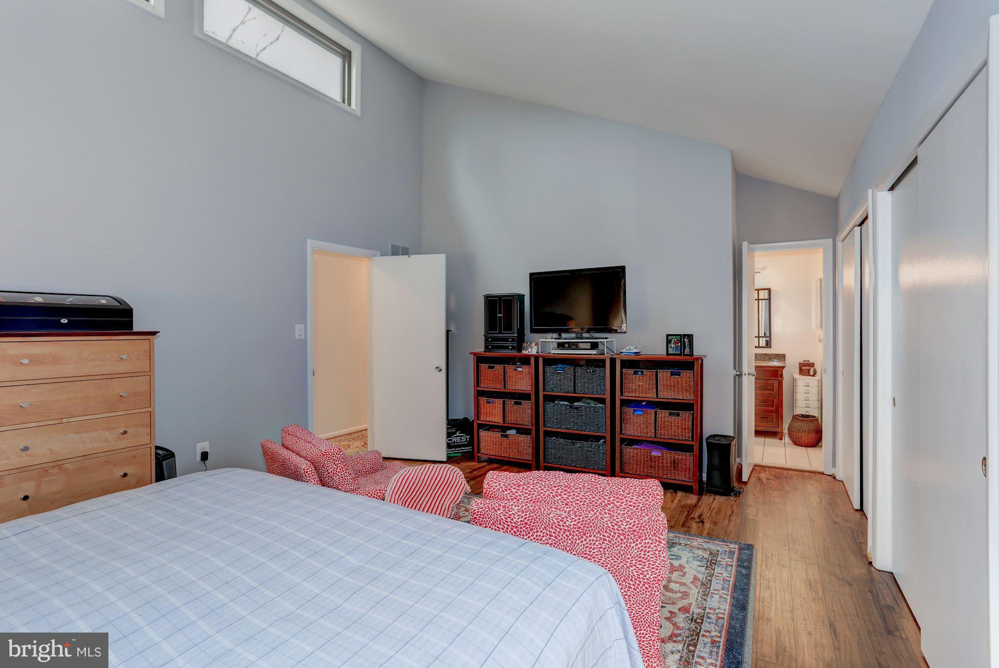 2079 Amberjack Court Reston, VA 20191 - Photo 16 of 30 Bedroom