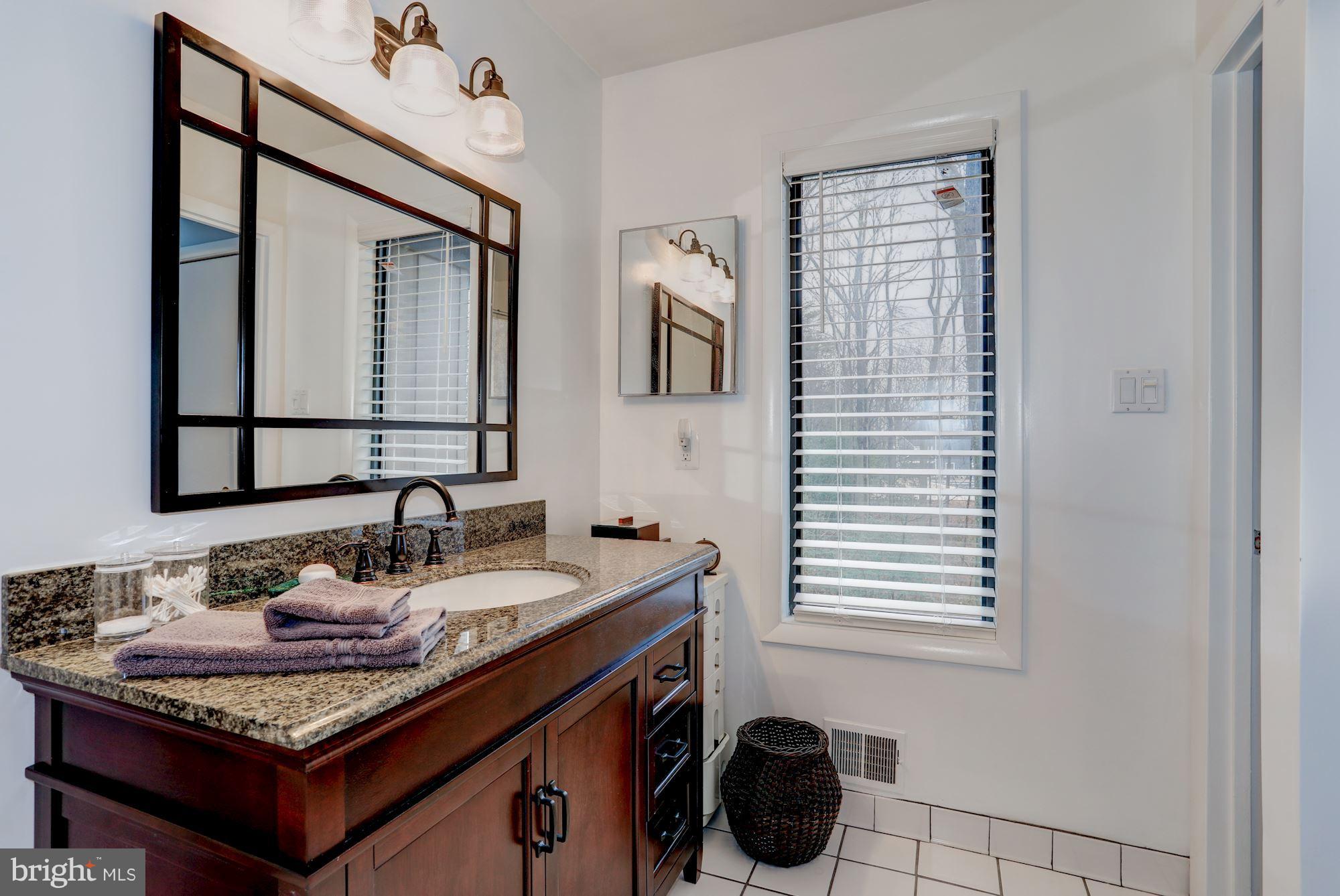 2079 Amberjack Court Reston, VA 20191 - Photo 17 of 30 Bath (Master)