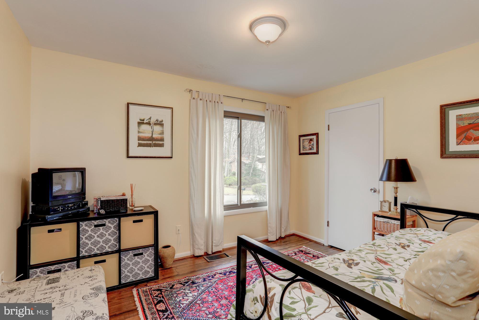 2079 Amberjack Court Reston, VA 20191 - Photo 18 of 30 Bedroom