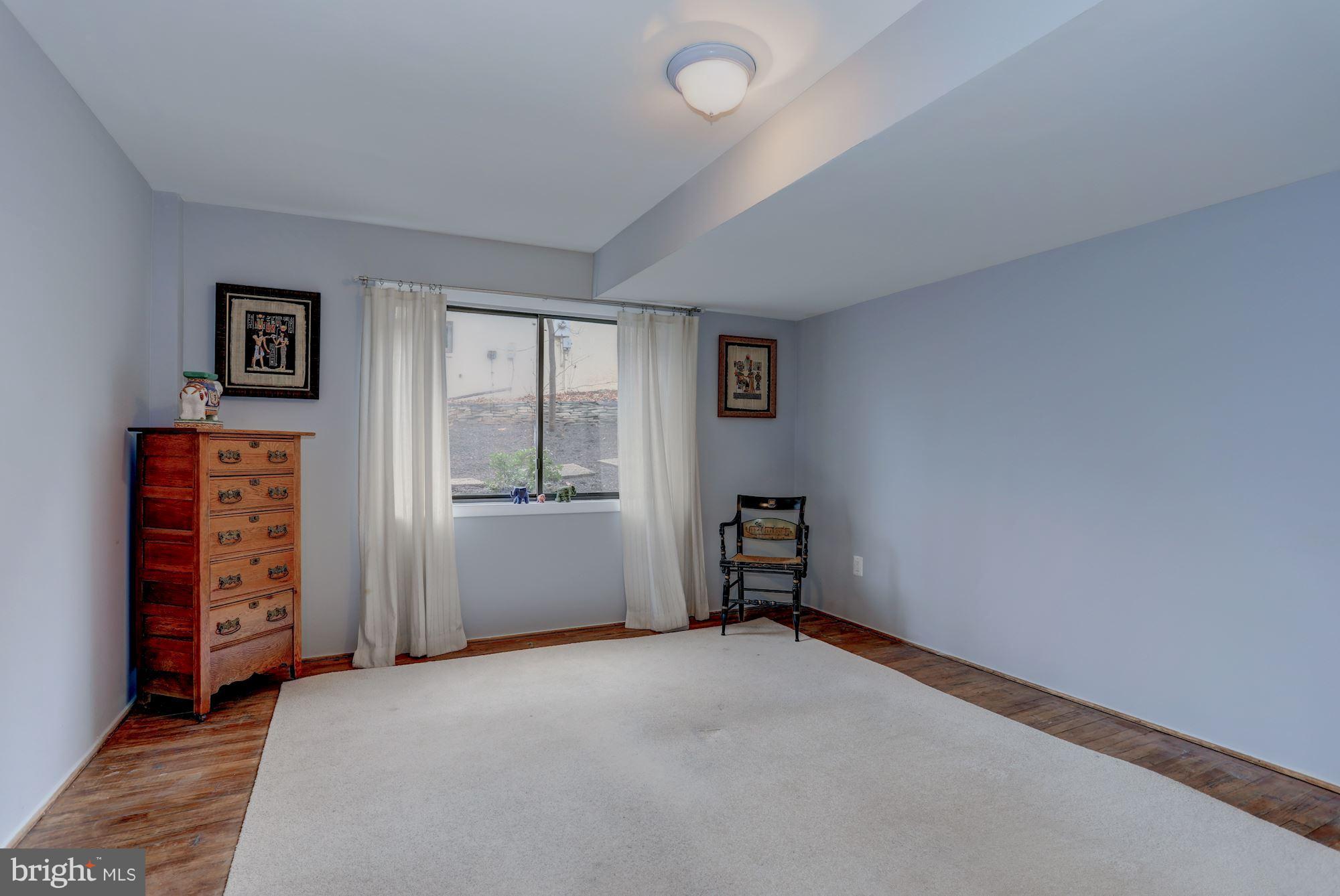 2079 Amberjack Court Reston, VA 20191 - Photo 23 of 30 Bedroom