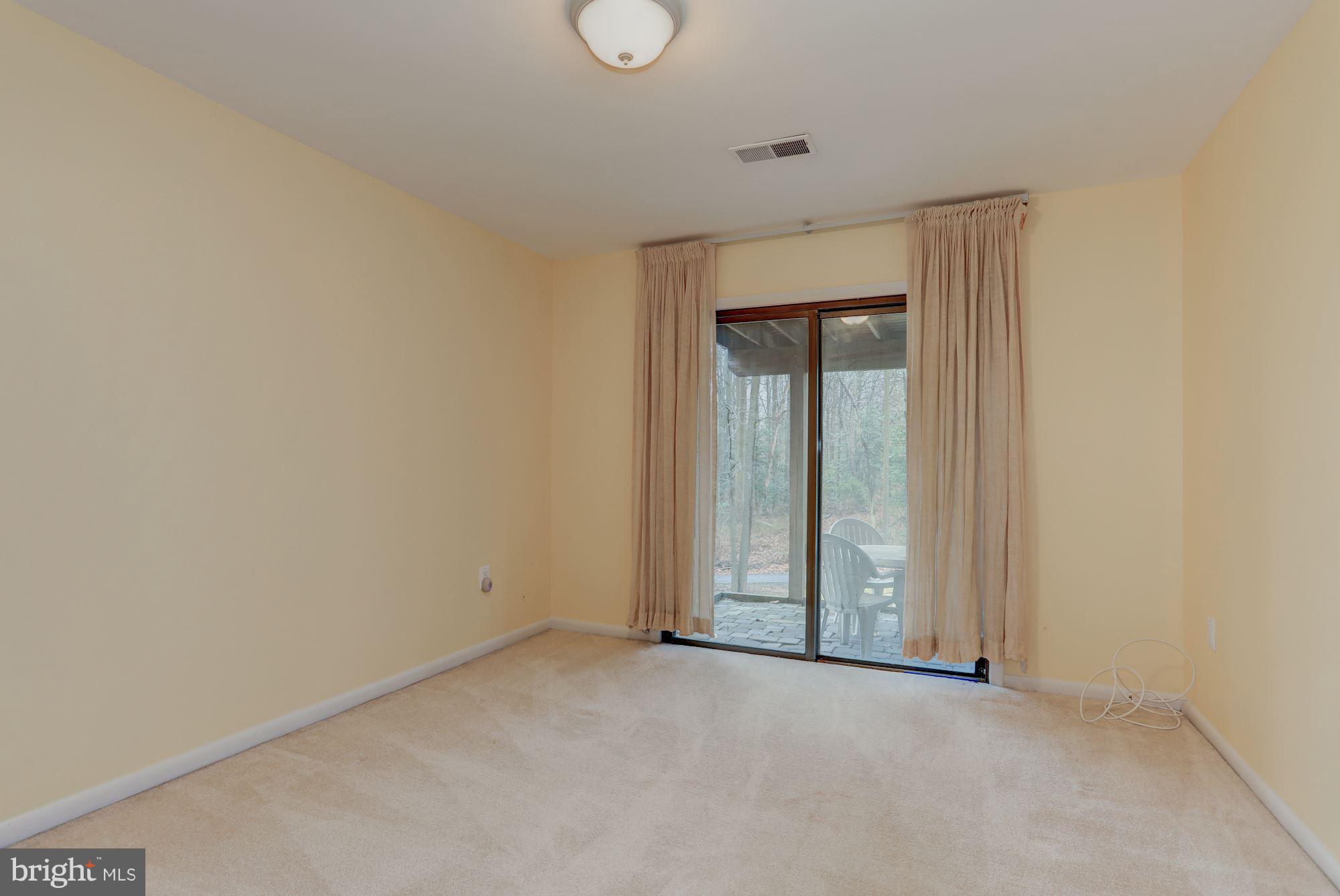 2079 Amberjack Court Reston, VA 20191 - Photo 24 of 30 Bedroom