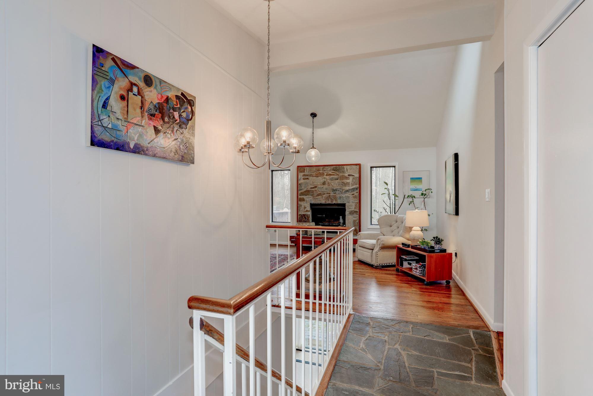 2079 Amberjack Court Reston, VA 20191 - Photo 4 of 30 Interior (General)