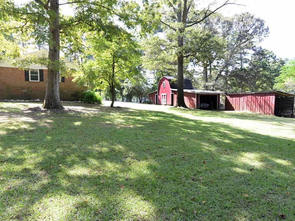 2164 Cole Road Clayton, NC 27520 - Photo 20 of 25 Photo 20
