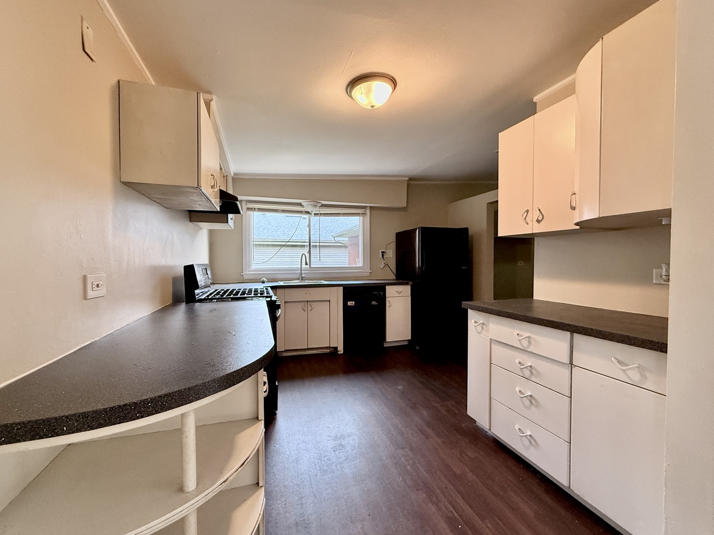 54 Monee Road Park Forest, IL 60466 - Photo 6 of 15 Gallery Image 6