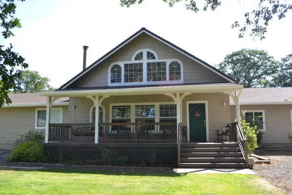 $495,000 | 552-395 Roberts Drive, McArthur, CA 96056