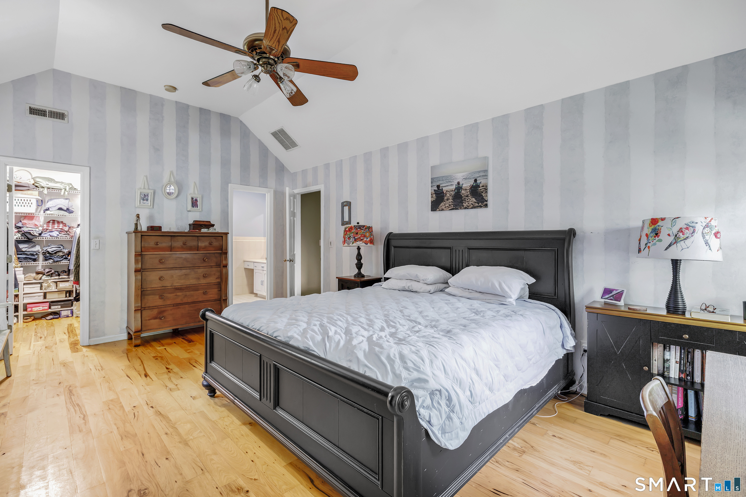 995 Beaver Dam Road Stratford, CT 06614 - Photo 23 of 40