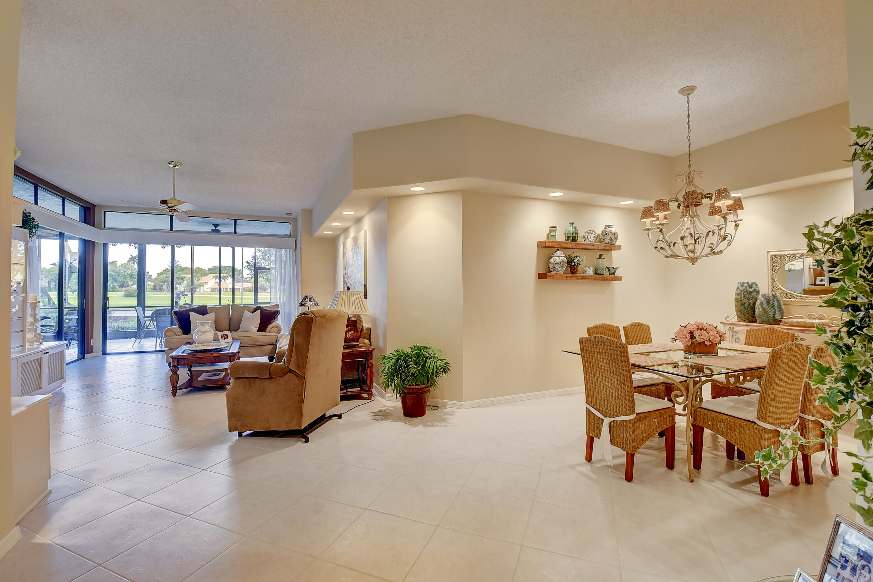 19867 Planters Boulevard, Unit A Boca Raton, FL 33434 - Photo 1 of 79 DSC_8806_07_08_09_10