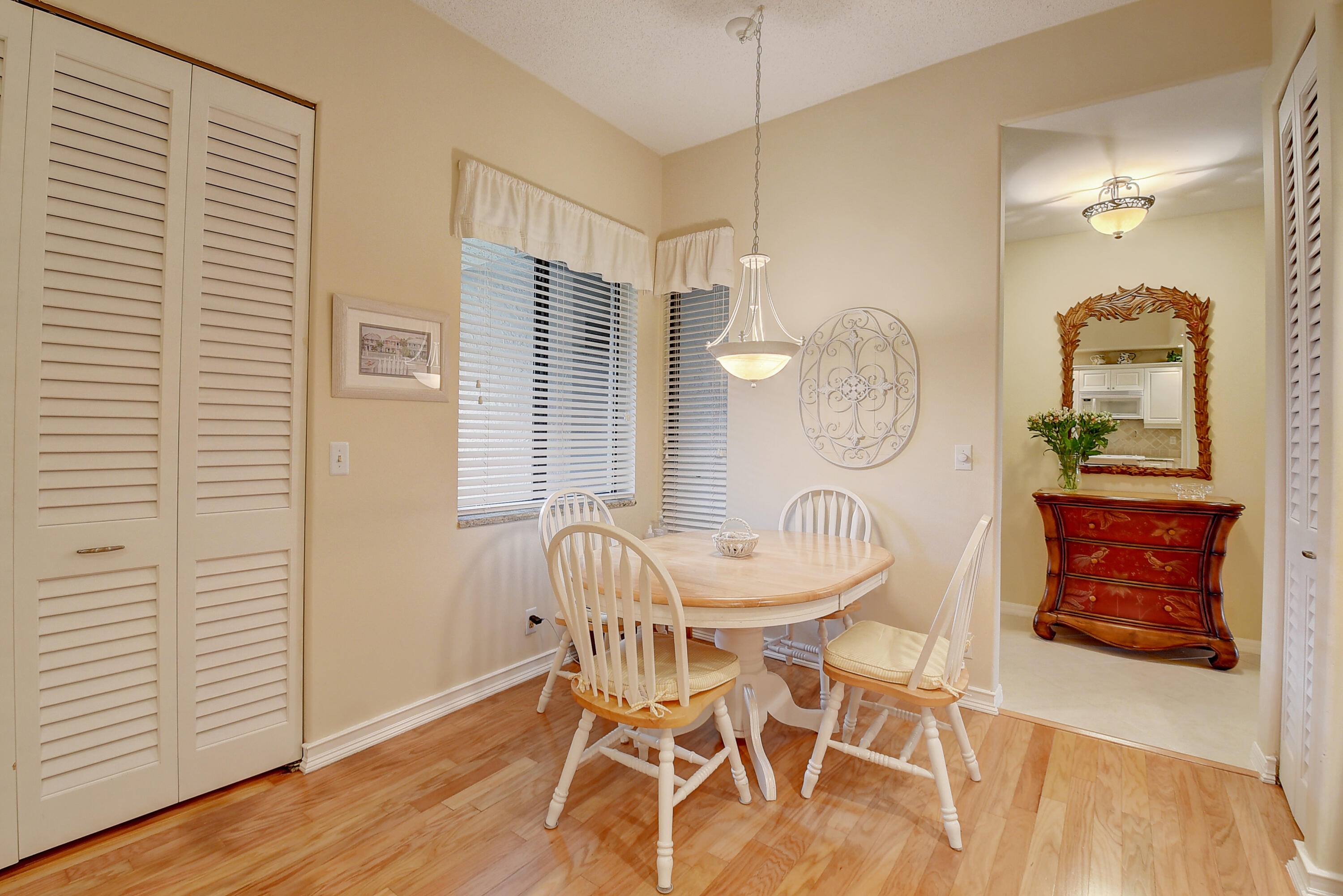 19867 Planters Boulevard, Unit A Boca Raton, FL 33434 - Photo 13 of 79 DSC_8856_57_58_59_60