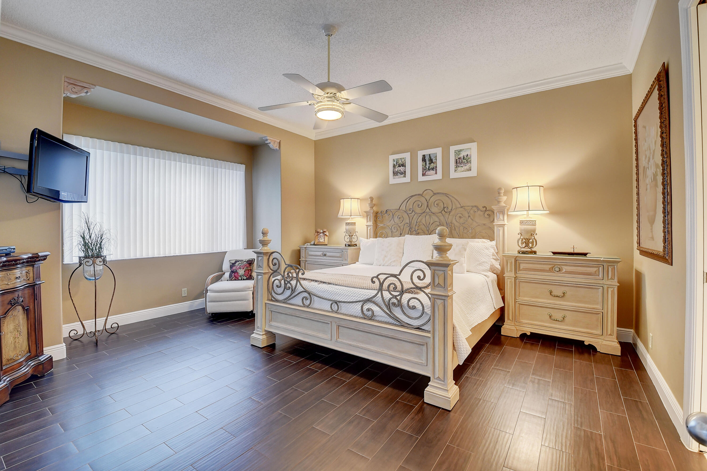 19867 Planters Boulevard, Unit A Boca Raton, FL 33434 - Photo 14 of 79 DSC_8861_2_3_4_5