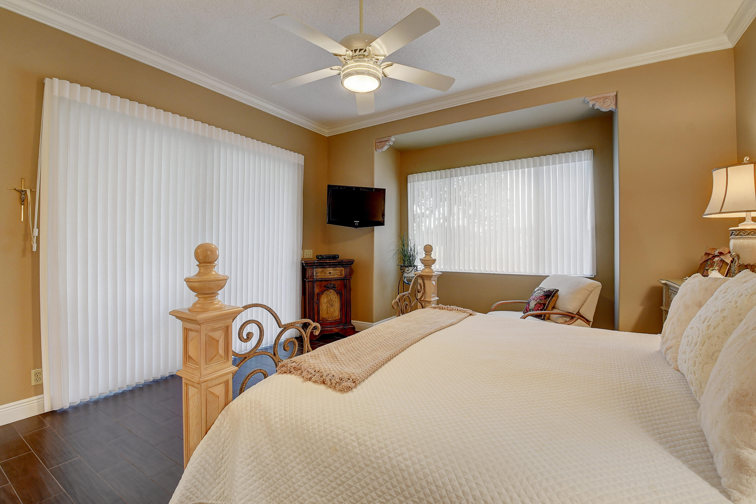 19867 Planters Boulevard, Unit A Boca Raton, FL 33434 - Photo 15 of 79 DSC_8866_67_68_69_70