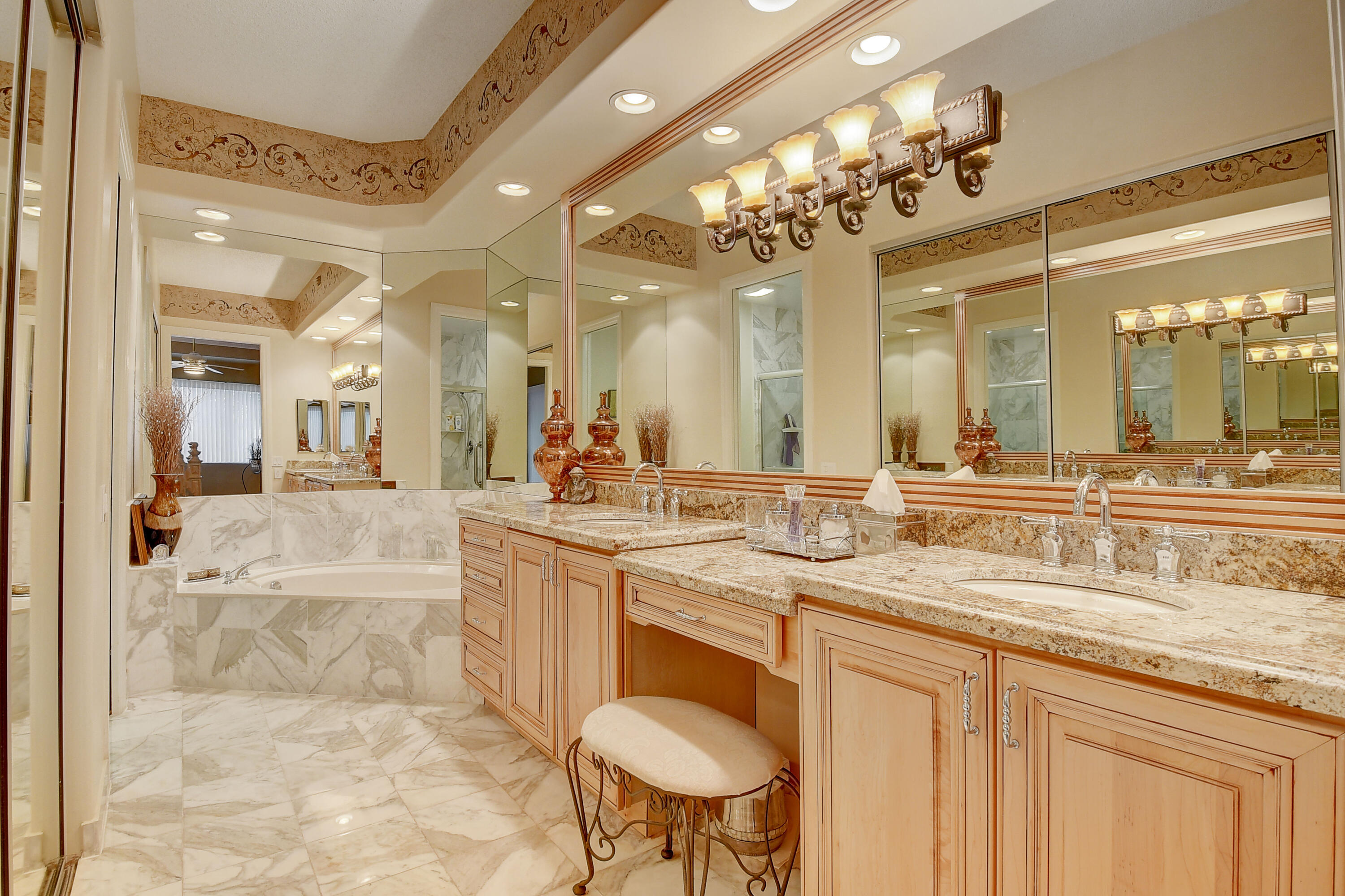 19867 Planters Boulevard, Unit A Boca Raton, FL 33434 - Photo 16 of 79 DSC_8876_77_78_79_80