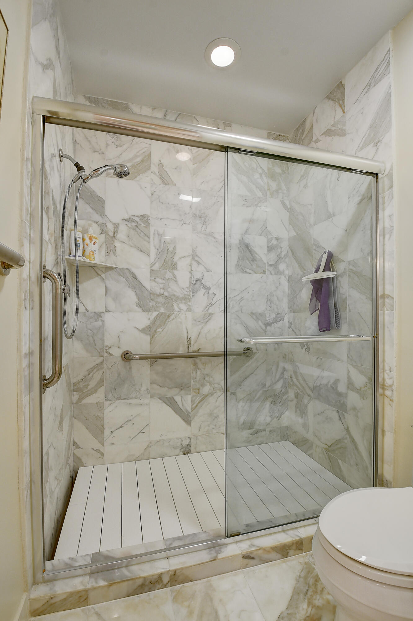 19867 Planters Boulevard, Unit A Boca Raton, FL 33434 - Photo 17 of 79 DSC_8881_2_3_4_5