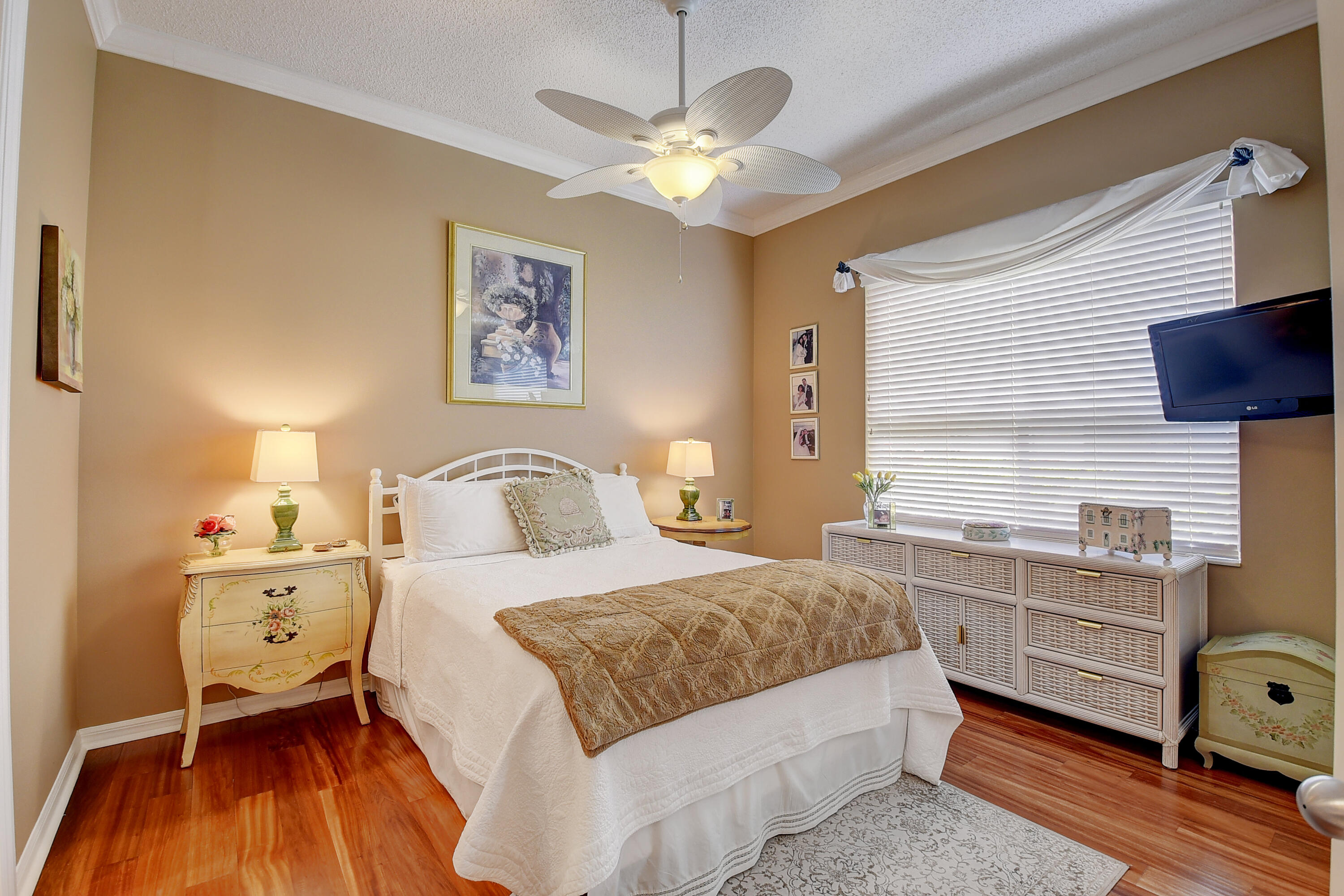 19867 Planters Boulevard, Unit A Boca Raton, FL 33434 - Photo 18 of 79 DSC_8886_87_88_89_90