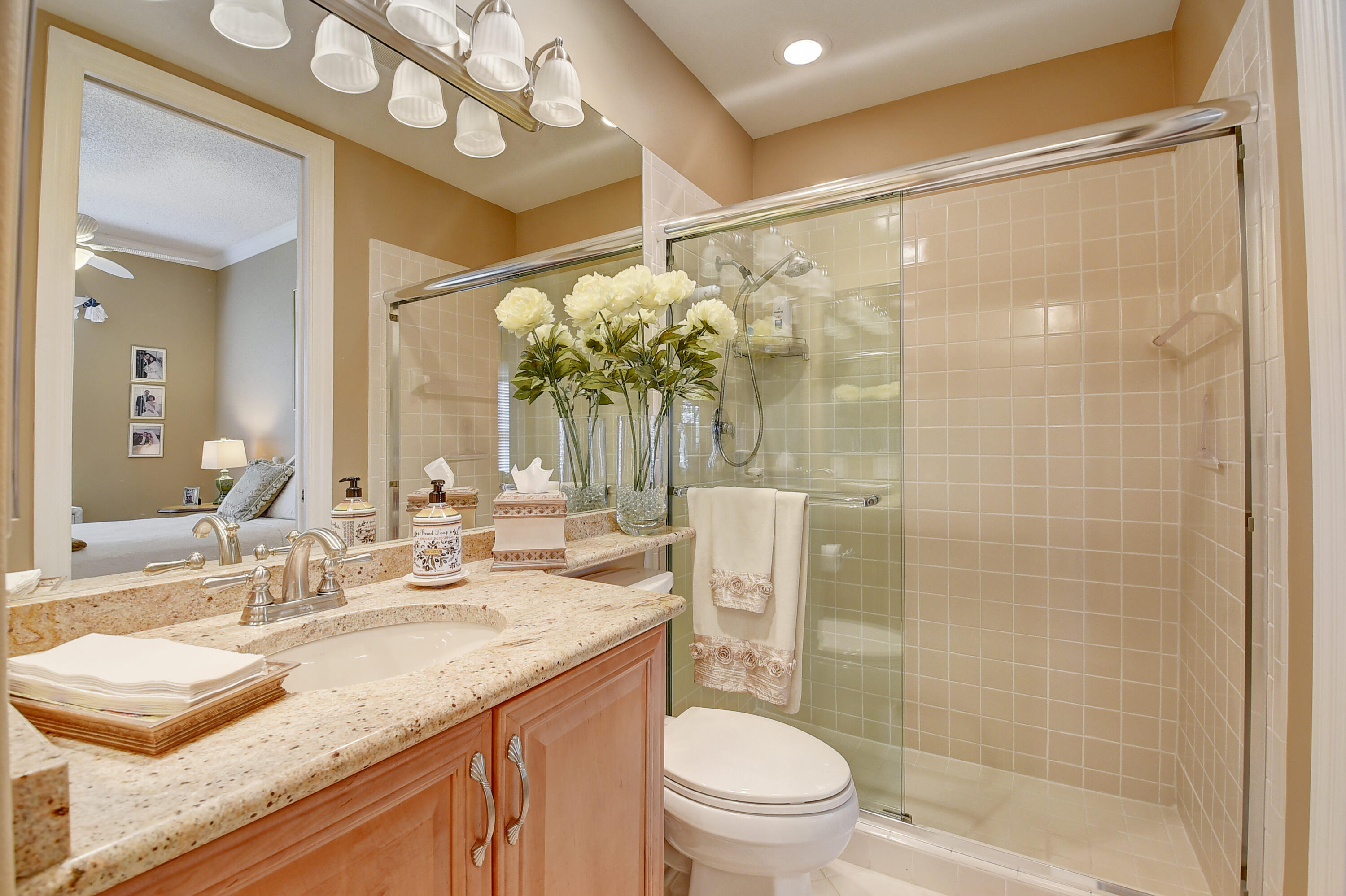 19867 Planters Boulevard, Unit A Boca Raton, FL 33434 - Photo 19 of 79 DSC_8891_2_3_4_5