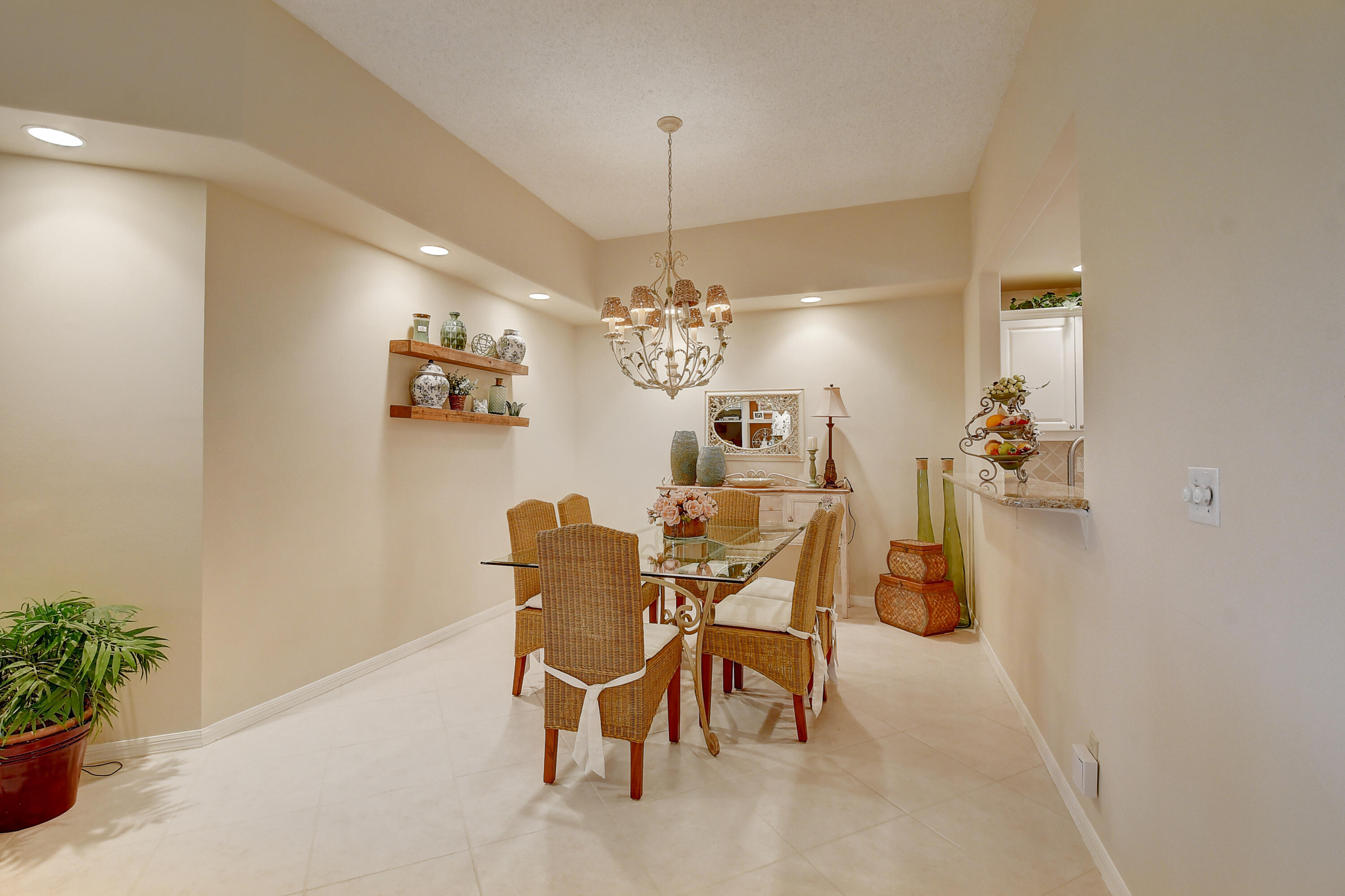 19867 Planters Boulevard, Unit A Boca Raton, FL 33434 - Photo 21 of 79 DSC_8901_2_3_4_5