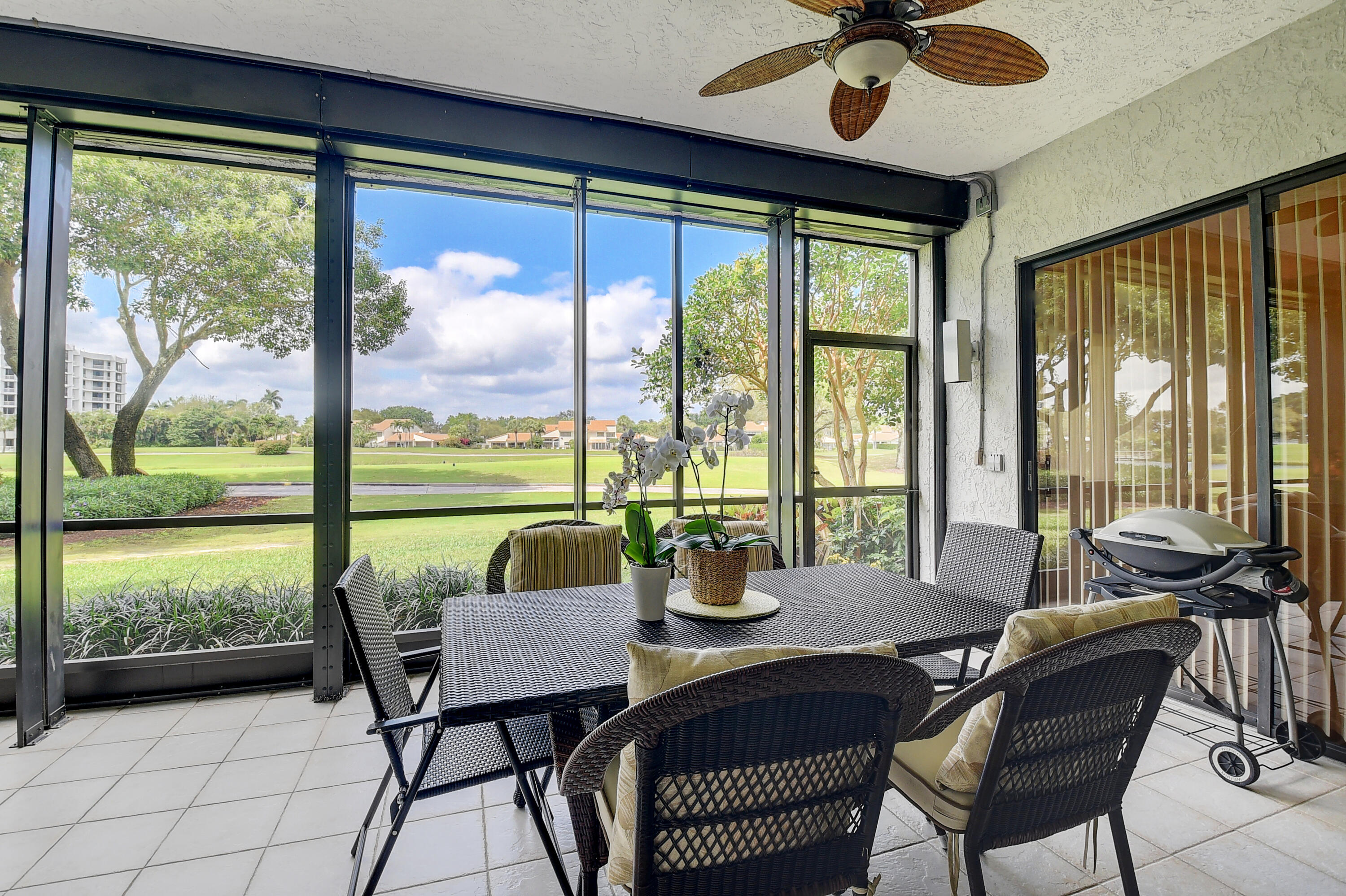 19867 Planters Boulevard, Unit A Boca Raton, FL 33434 - Photo 23 of 79 DSC_8911_2_3_4_5