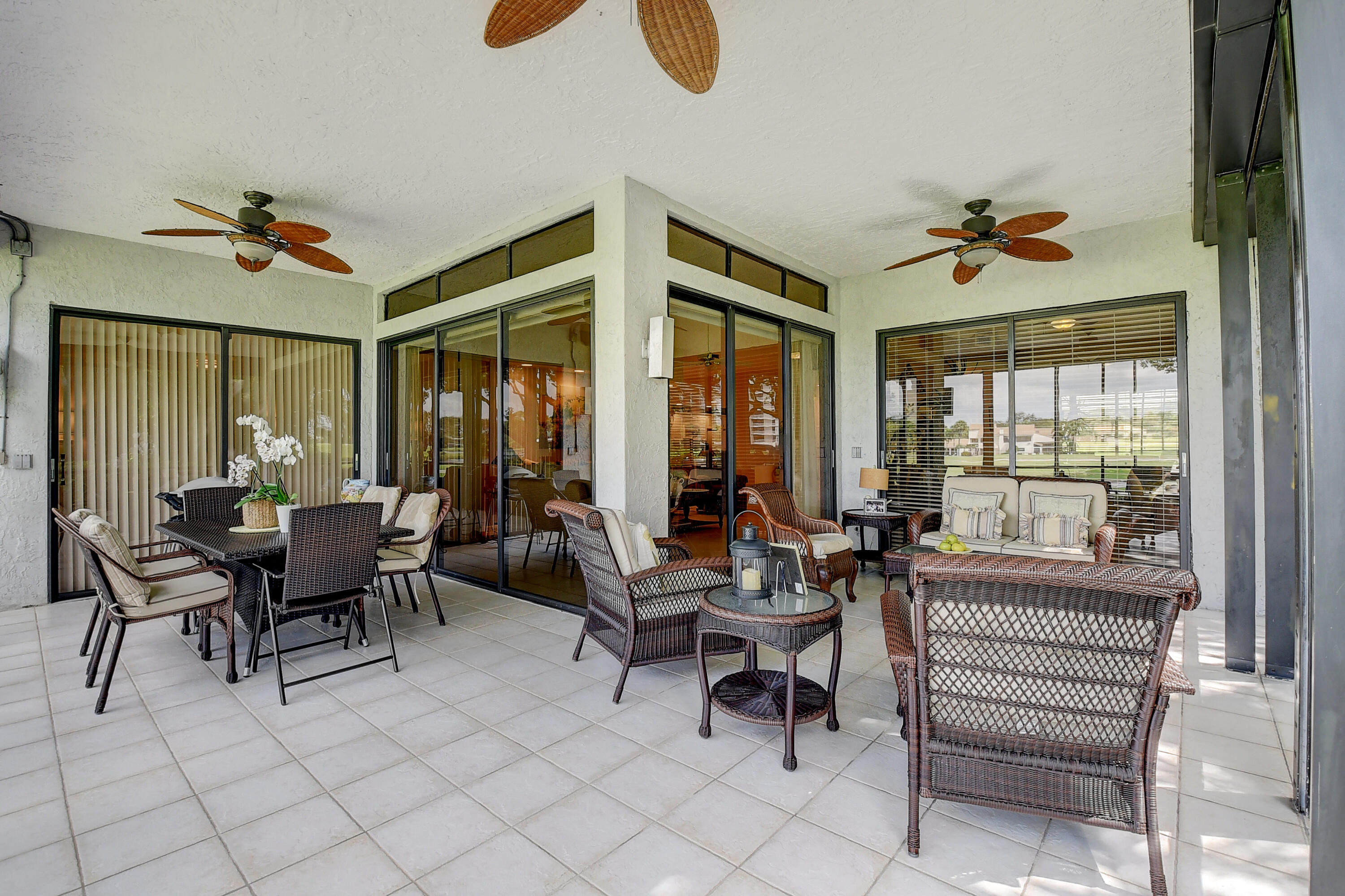19867 Planters Boulevard, Unit A Boca Raton, FL 33434 - Photo 25 of 79 DSC_8921_2_3_4_5