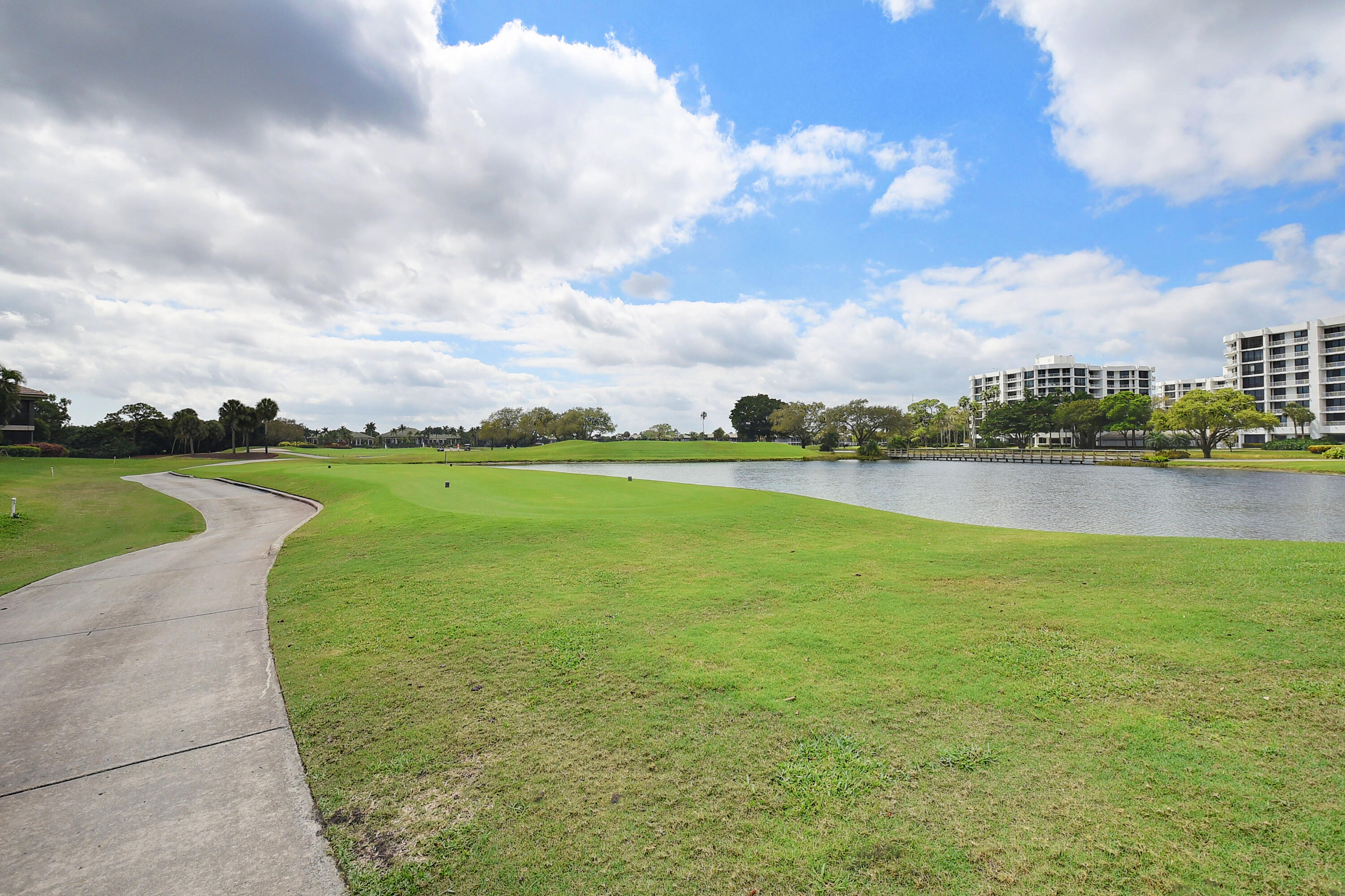 19867 Planters Boulevard, Unit A Boca Raton, FL 33434 - Photo 28 of 79 DSC_8936_37_38_39_40