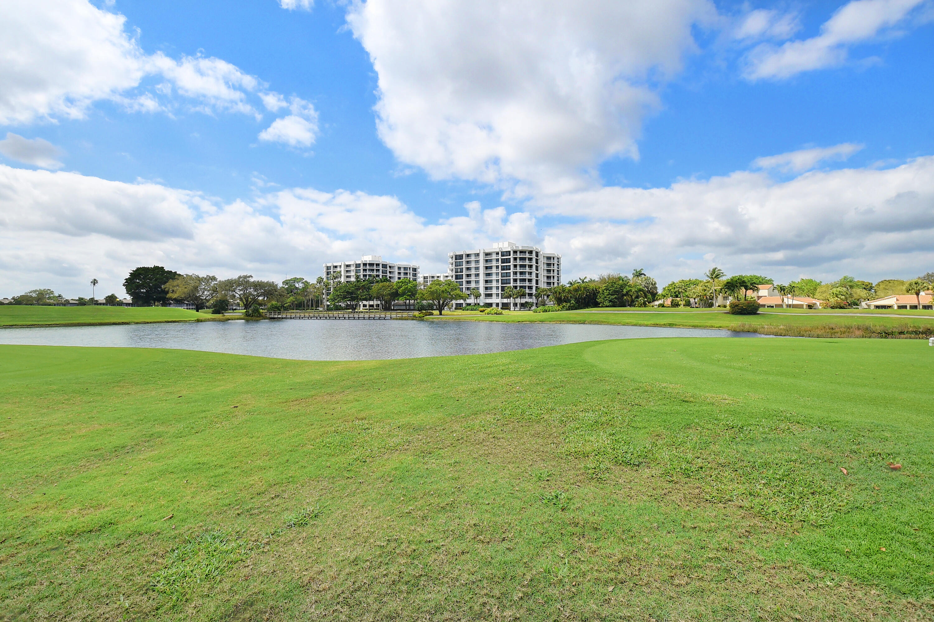 19867 Planters Boulevard, Unit A Boca Raton, FL 33434 - Photo 29 of 79 DSC_8941_2_3_4_5