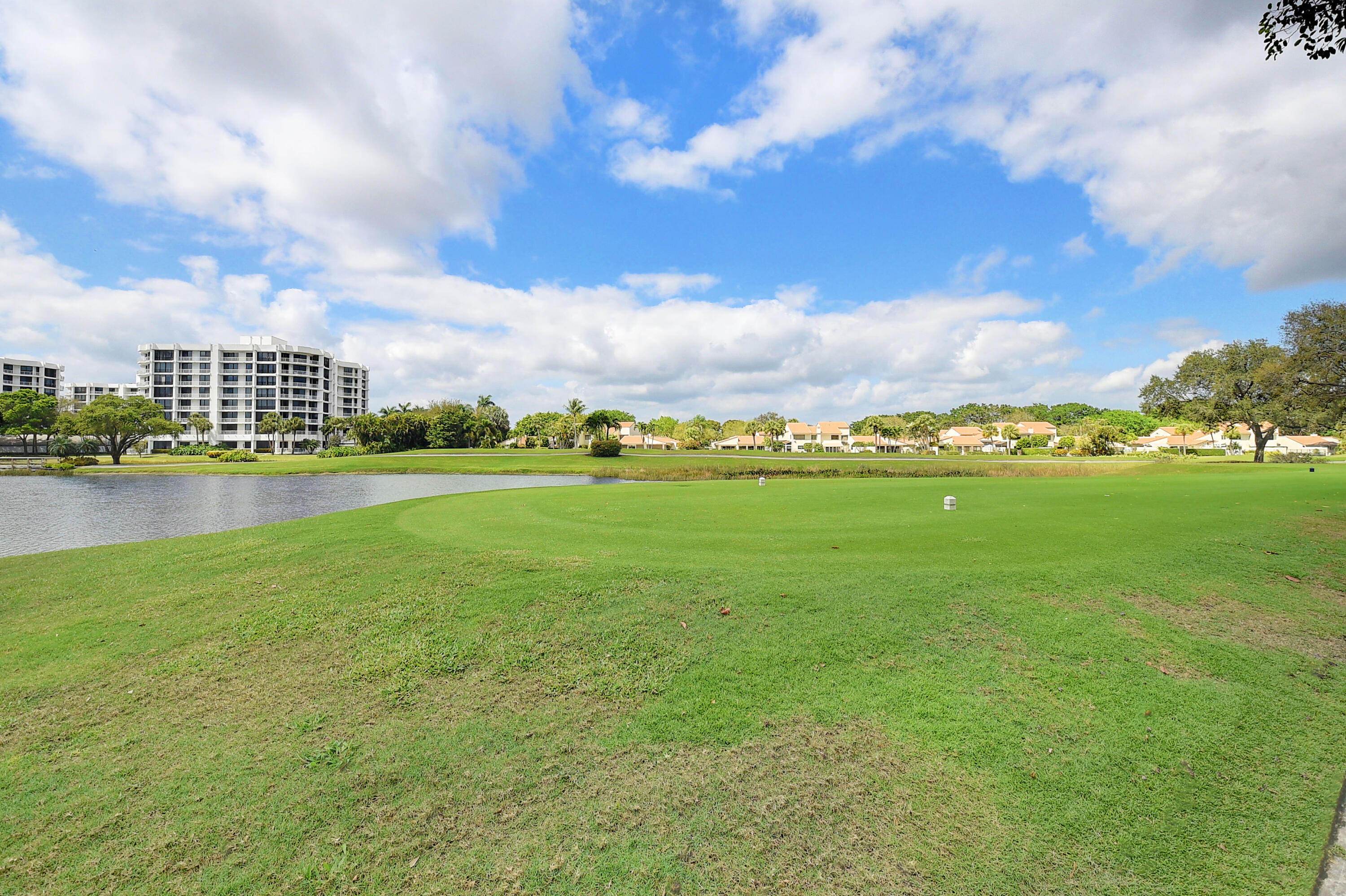 19867 Planters Boulevard, Unit A Boca Raton, FL 33434 - Photo 30 of 79 DSC_8946_47_48_49_50