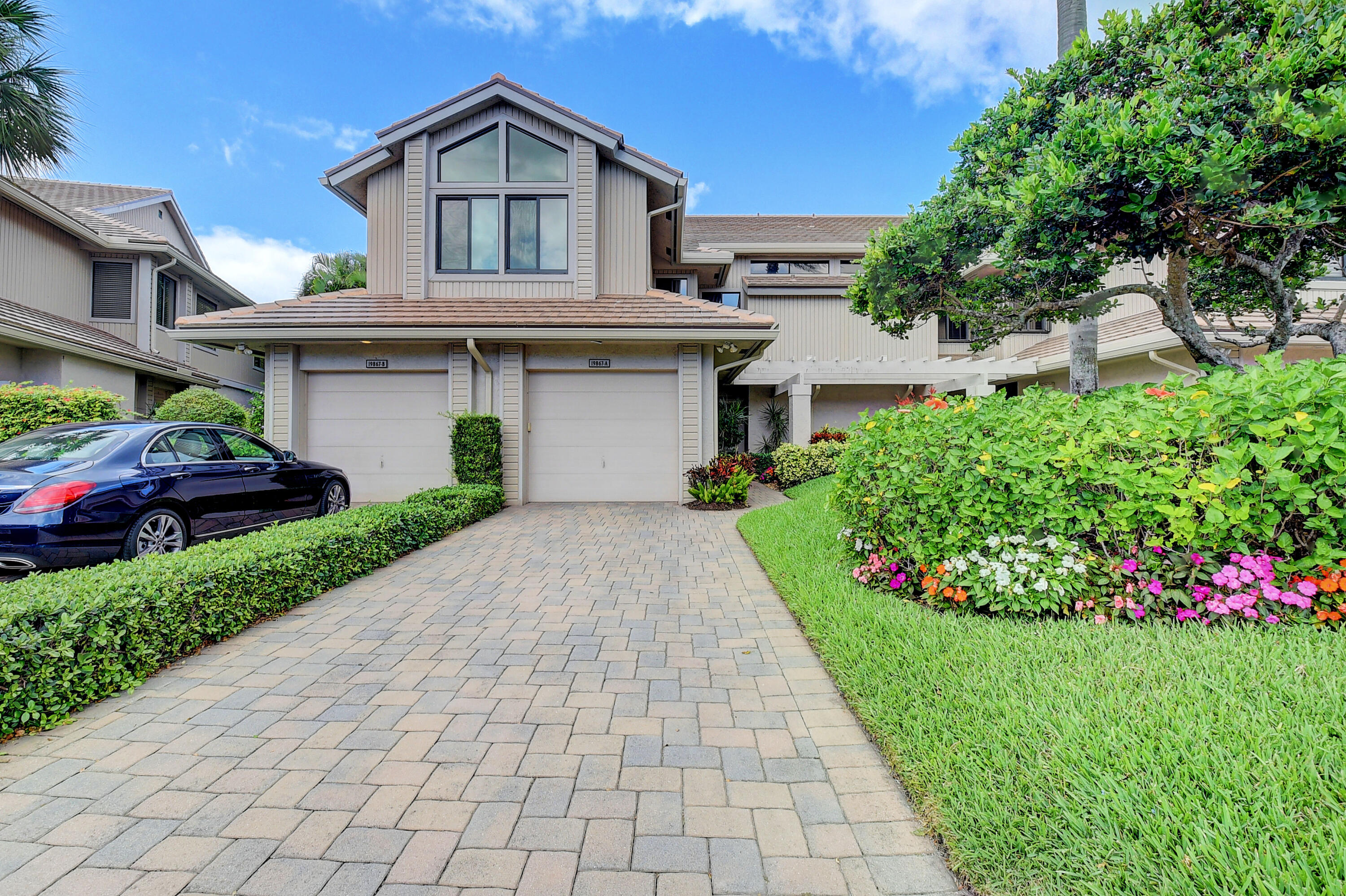 19867 Planters Boulevard, Unit A Boca Raton, FL 33434 - Photo 3 of 79 DSC_8791_2_3_4_5