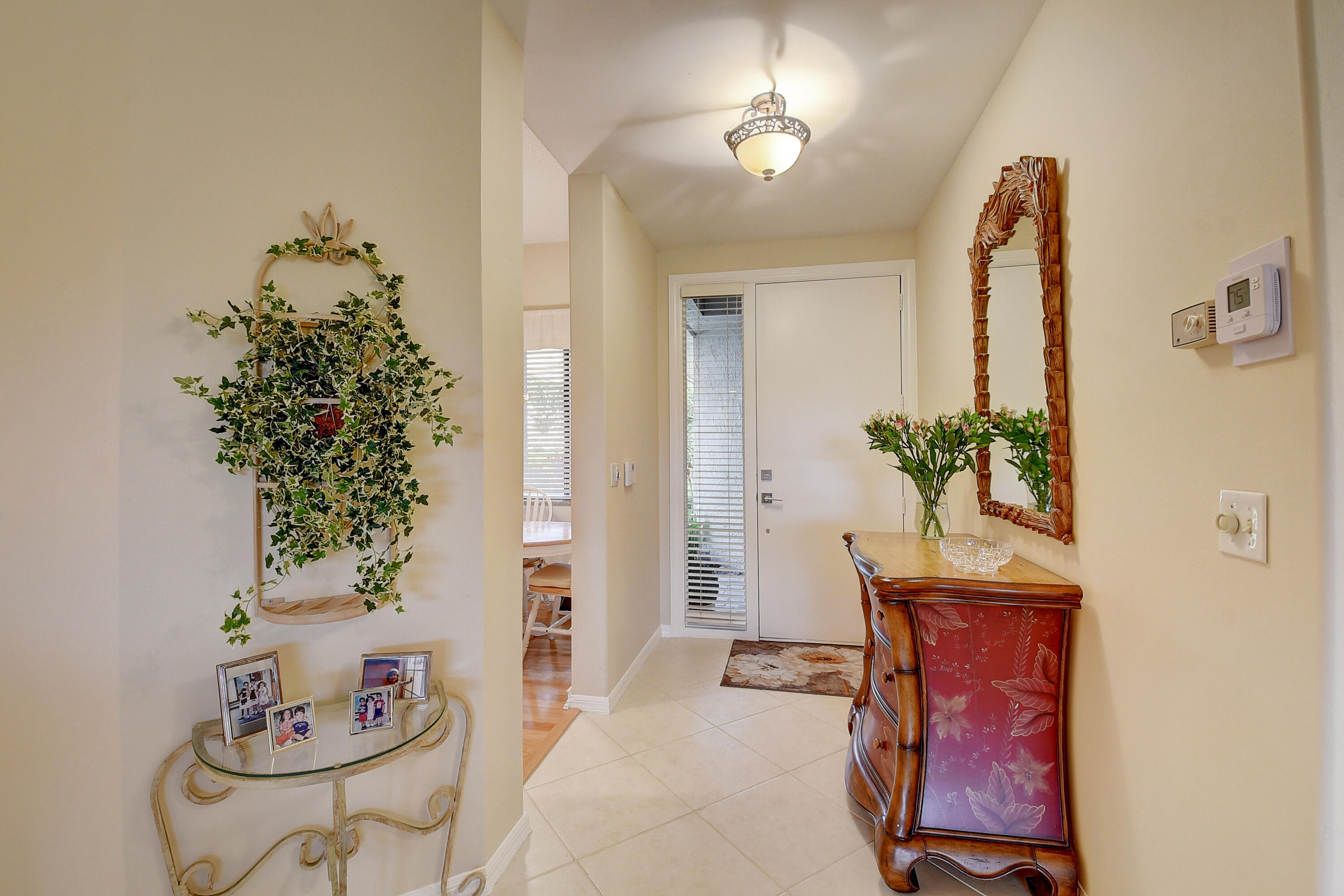 19867 Planters Boulevard, Unit A Boca Raton, FL 33434 - Photo 5 of 79 DSC_8801_2_3_4_5