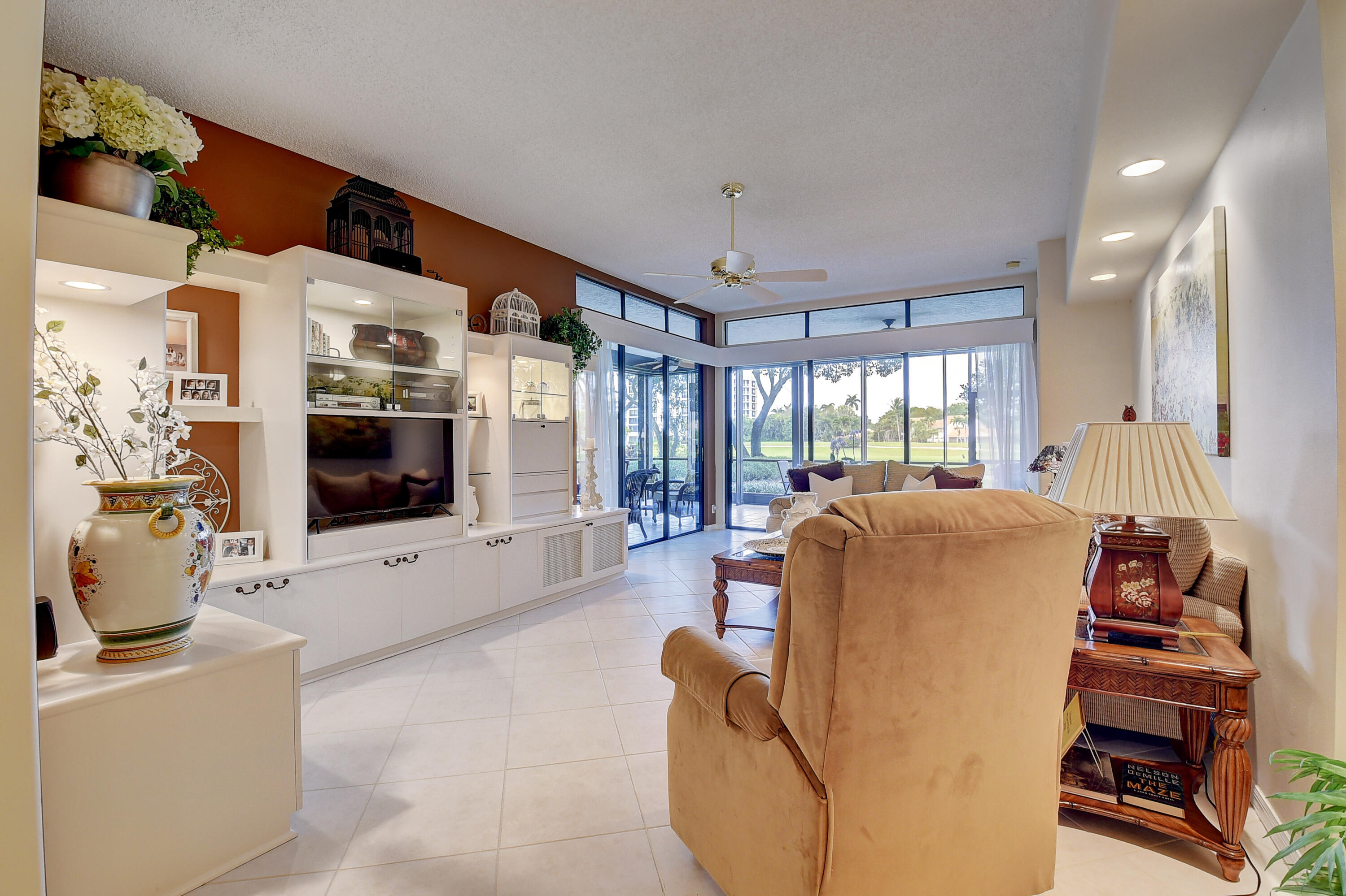 19867 Planters Boulevard, Unit A Boca Raton, FL 33434 - Photo 6 of 79 DSC_8821_2_3_4_5