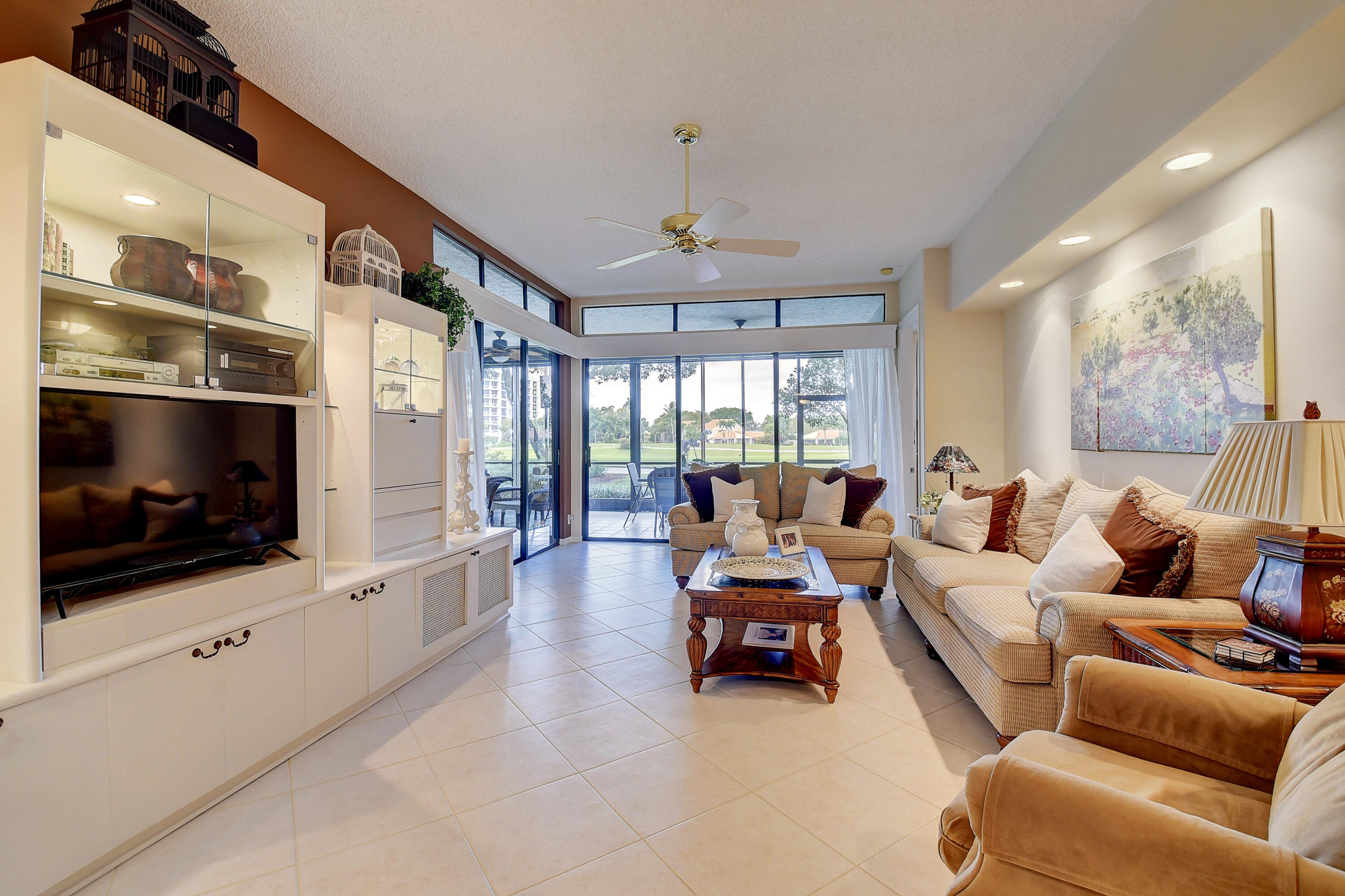 19867 Planters Boulevard, Unit A Boca Raton, FL 33434 - Photo 7 of 79 DSC_8826_27_28_29_30