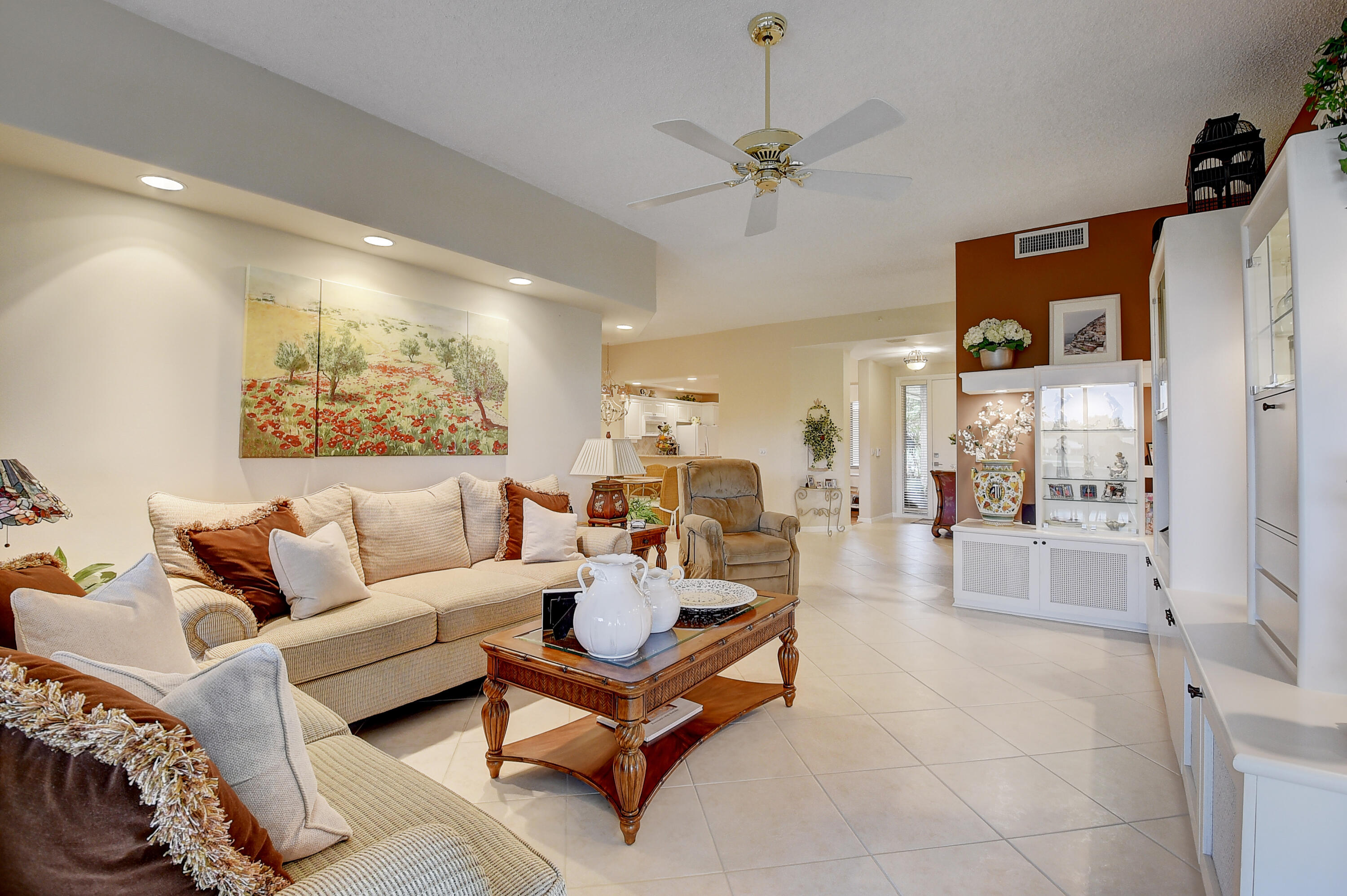 19867 Planters Boulevard, Unit A Boca Raton, FL 33434 - Photo 8 of 79 DSC_8831_2_3_4_5