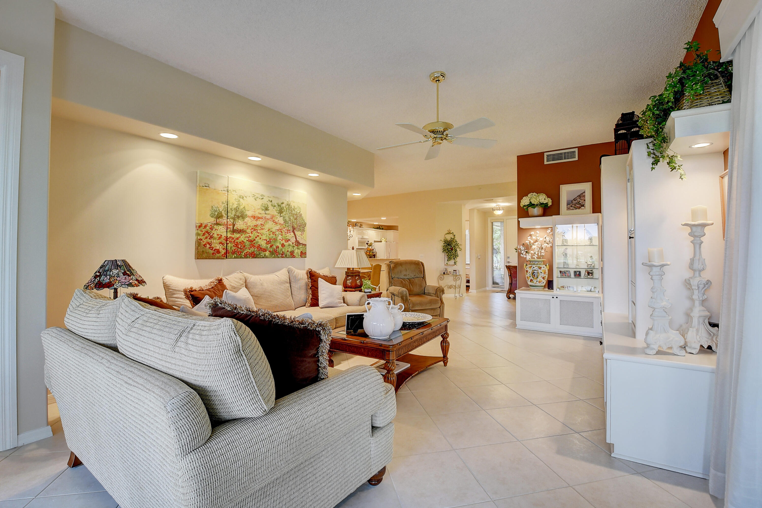 19867 Planters Boulevard, Unit A Boca Raton, FL 33434 - Photo 9 of 79 DSC_8836_37_38_39_40