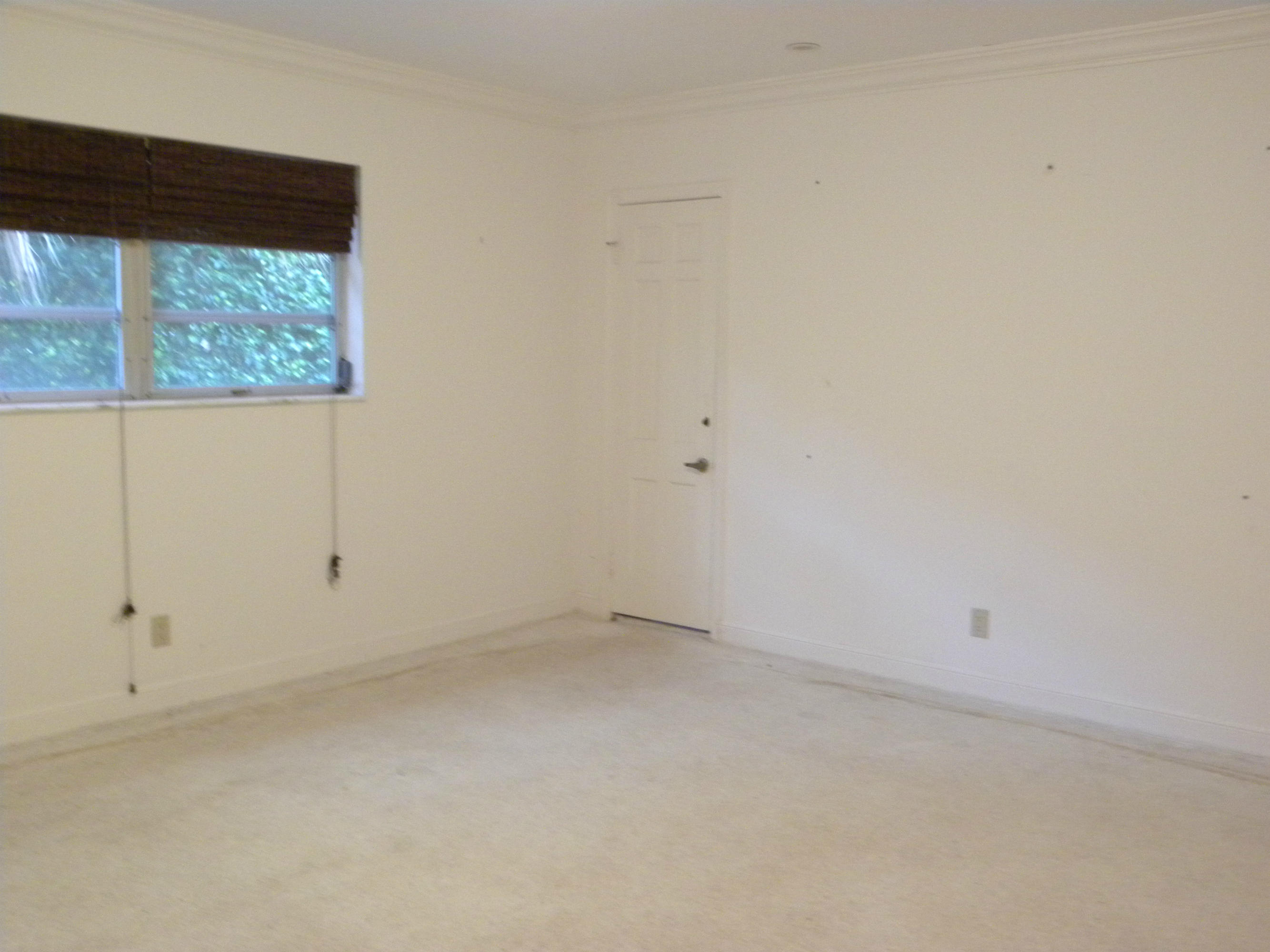 1401 Cocoanut Road Boca Raton, FL 33432 - Photo 12 of 17 Bedroom # 2
