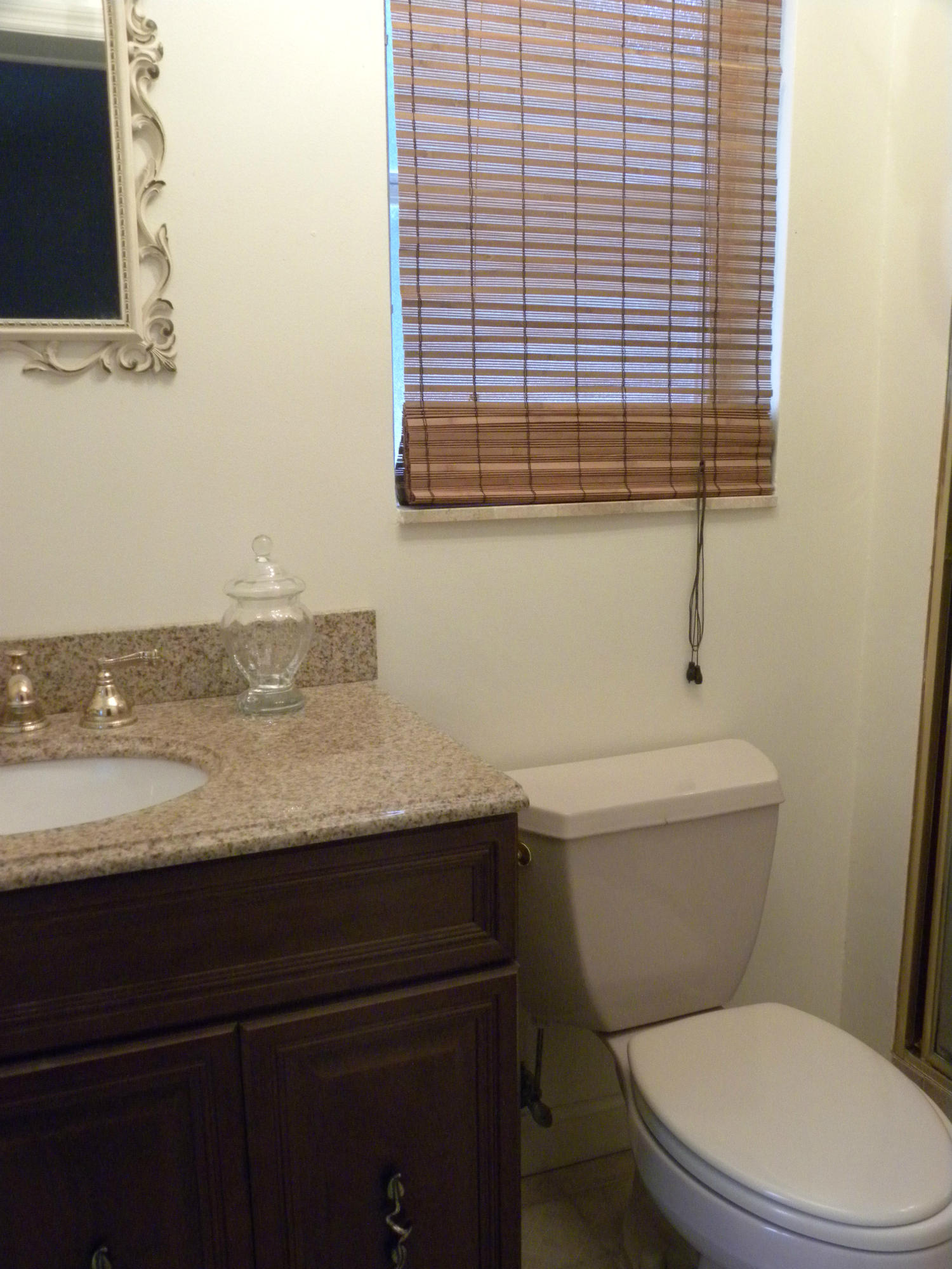 1401 Cocoanut Road Boca Raton, FL 33432 - Photo 13 of 17 Bathroom # 2