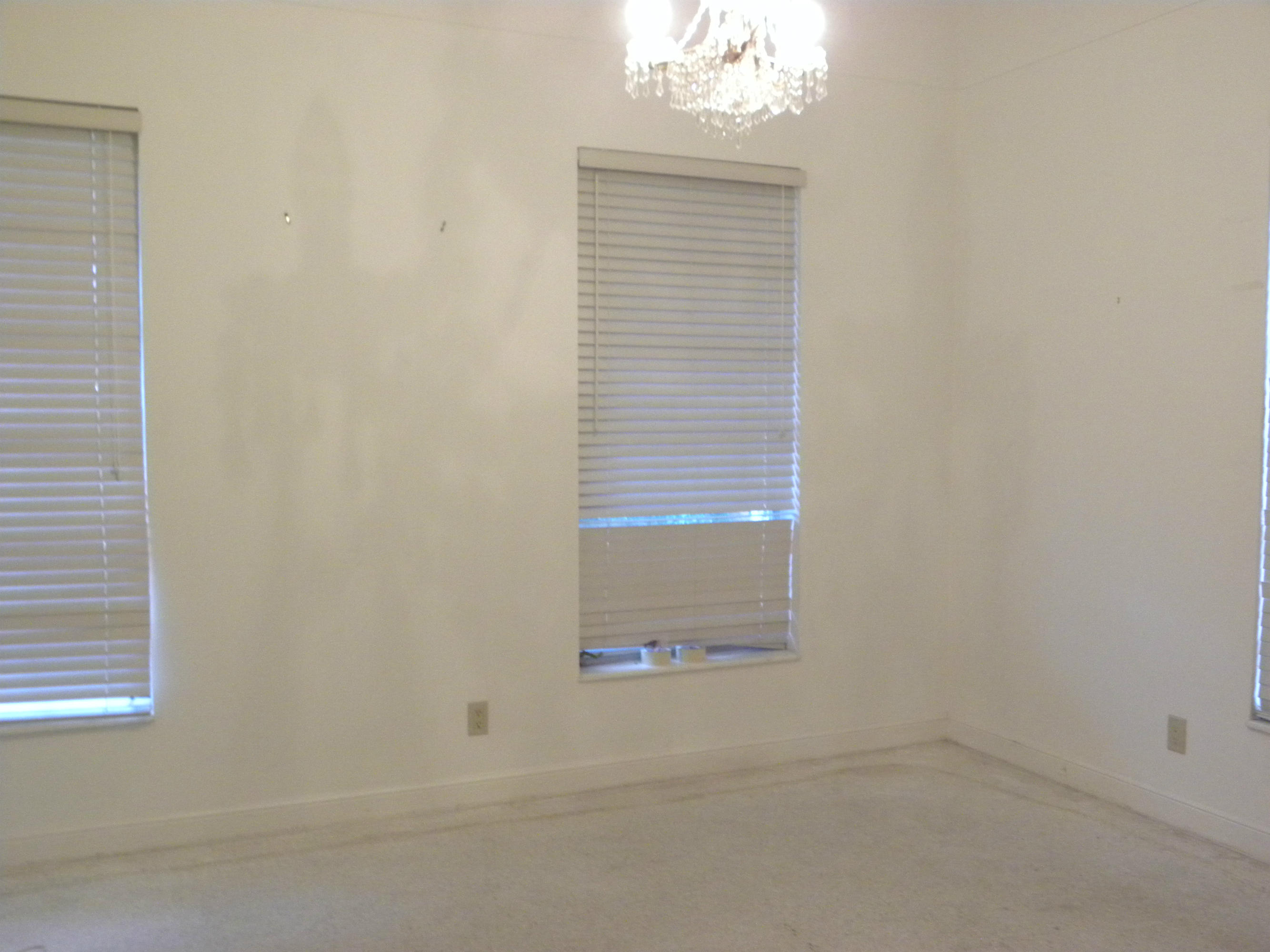 1401 Cocoanut Road Boca Raton, FL 33432 - Photo 15 of 17 Bedroom # 3