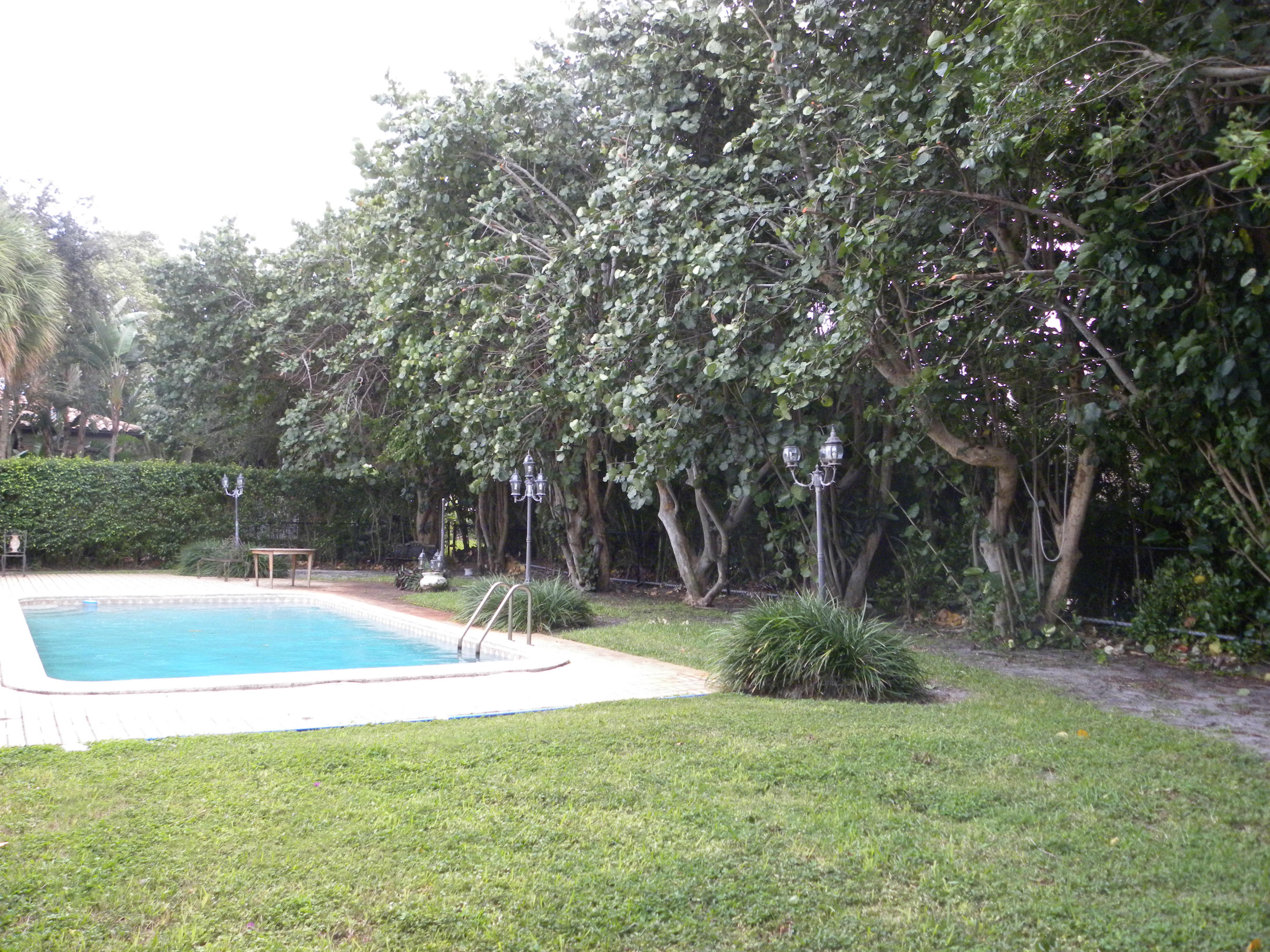 1401 Cocoanut Road Boca Raton, FL 33432 - Photo 17 of 17 100 x 150 Lot