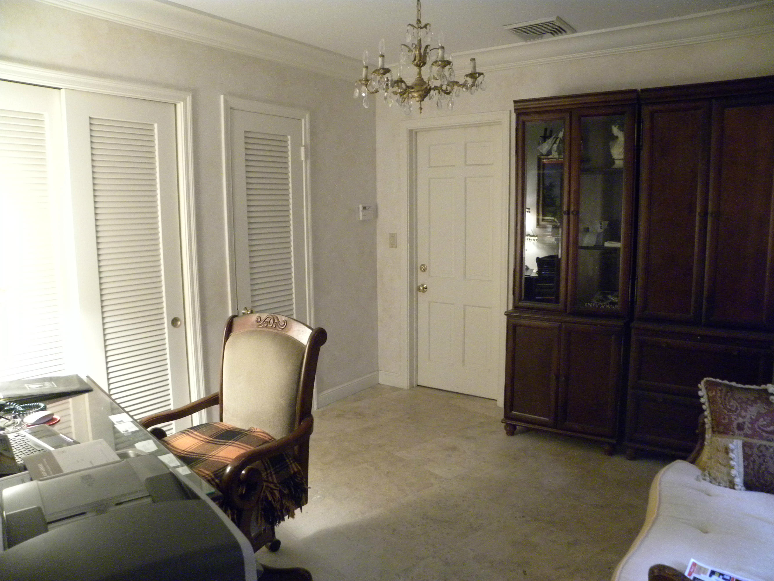 1401 Cocoanut Road Boca Raton, FL 33432 - Photo 3 of 17 Bedroom # 4