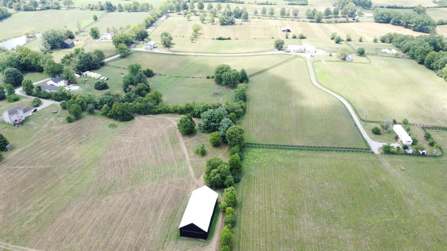 5245 Stewart Road Lexington, KY 40516 - Photo 14 of 28 Photo 14