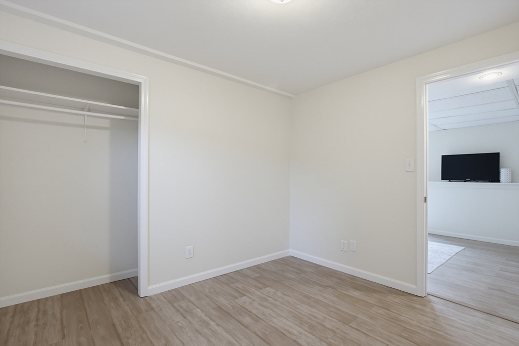 290 Bemis Road Warren, MA 01585 - Photo 25 of 33
